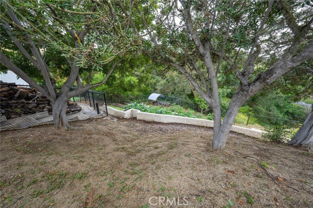 210 S Ridge Dr, Fallbrook, California, 92028, United States, 4 Bedrooms Bedrooms, ,4 BathroomsBathrooms,Residential,For Sale,210 S Ridge Dr,1338027