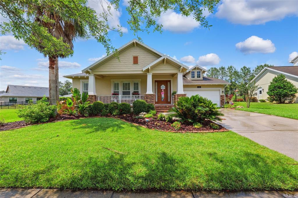 Brooksville, Florida, 34601, United States, 3 Bedrooms Bedrooms, ,3 BathroomsBathrooms,Residential,For Sale,1943124