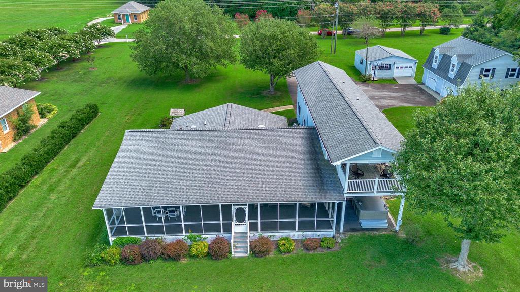 Hague, Virginia, 22469, United States, 4 Bedrooms Bedrooms, ,3 BathroomsBathrooms,Residential,For Sale,1944720