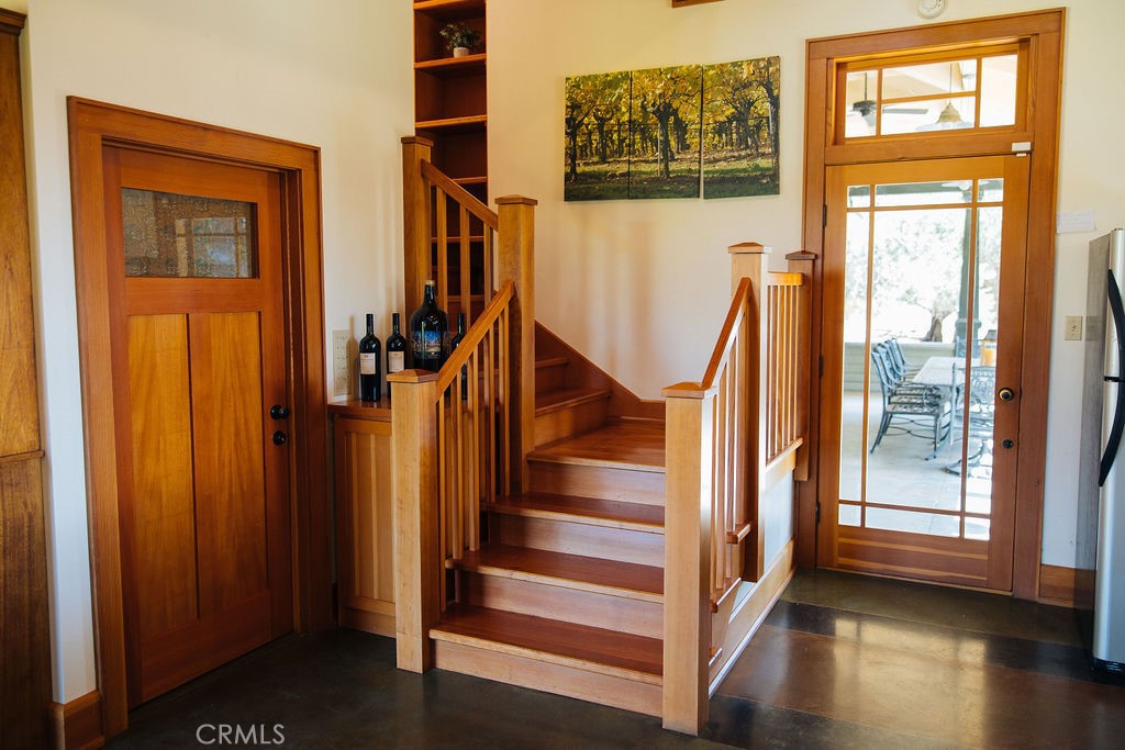 St. Helena, California, 94574, United States, 4 Bedrooms Bedrooms, ,3 BathroomsBathrooms,Residential,For Sale,1737795