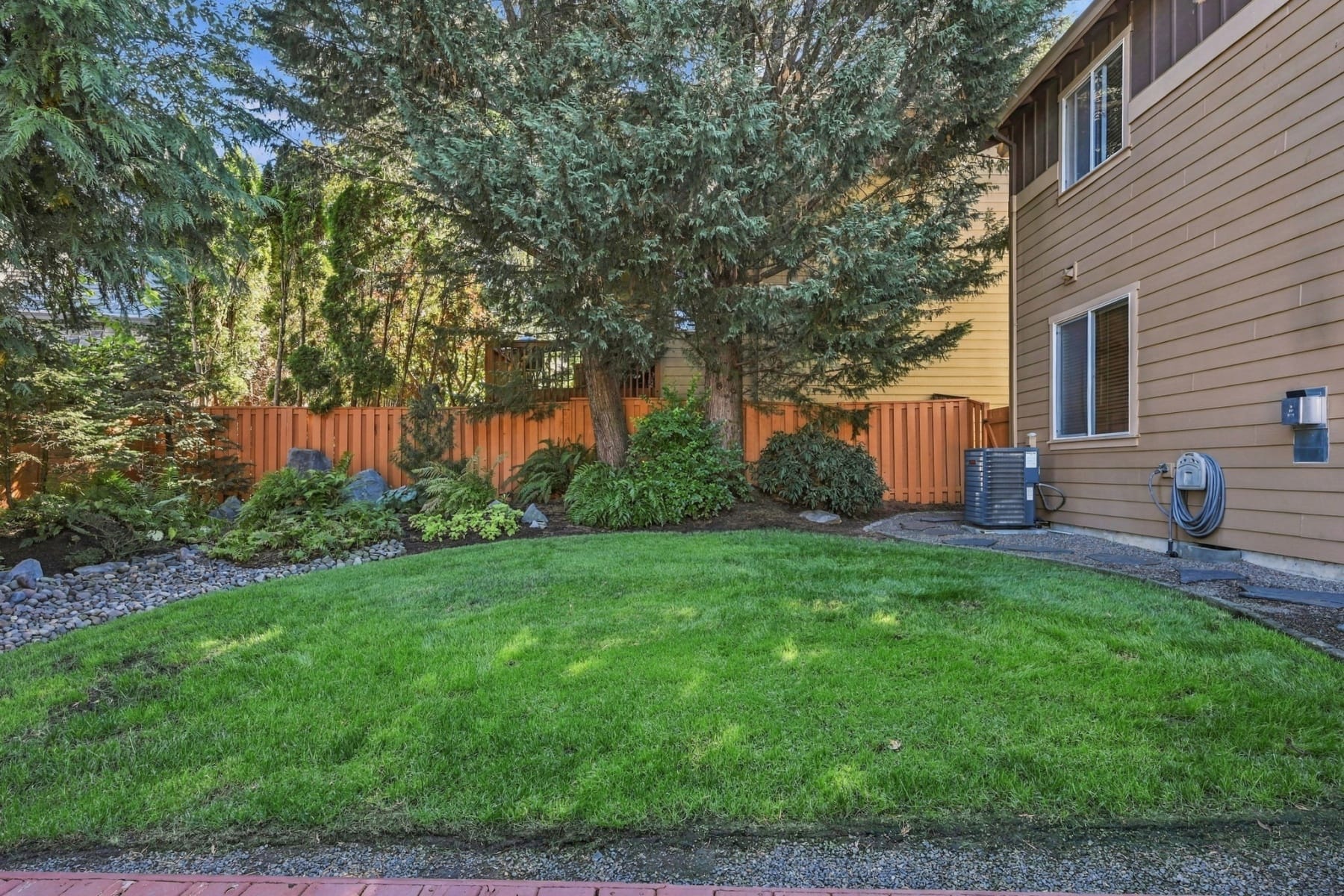  22350 SW 111TH AVE Tualatin, OR 97062 - 物件實景