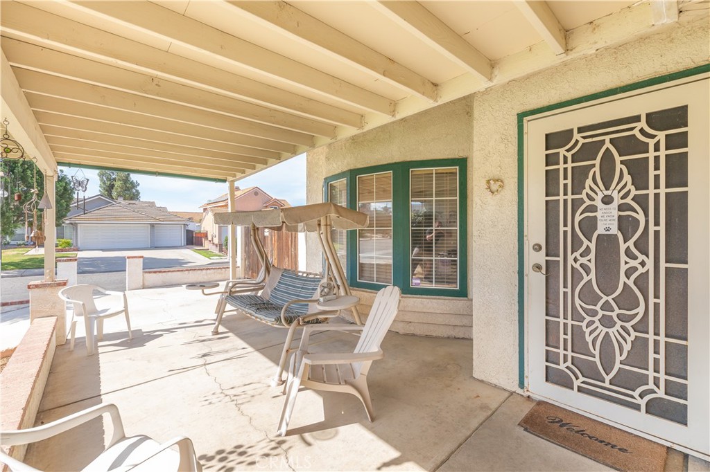 Riverside, California, 92508, United States, 3 Bedrooms Bedrooms, ,2 BathroomsBathrooms,Residential,For Sale,1958180