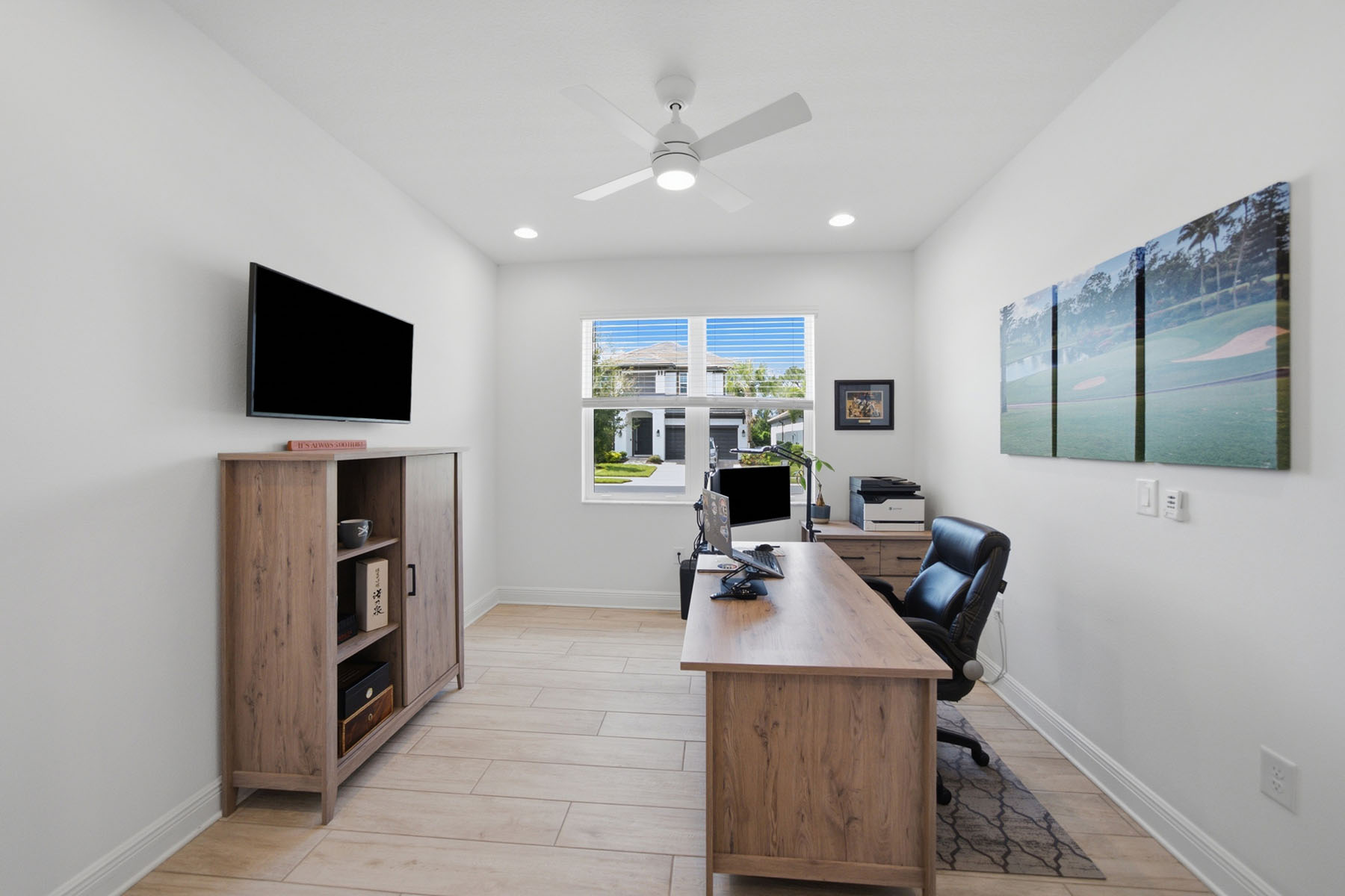 SWEETWATER AT LAKEWOOD RANCH PH I & II - 物件實景
