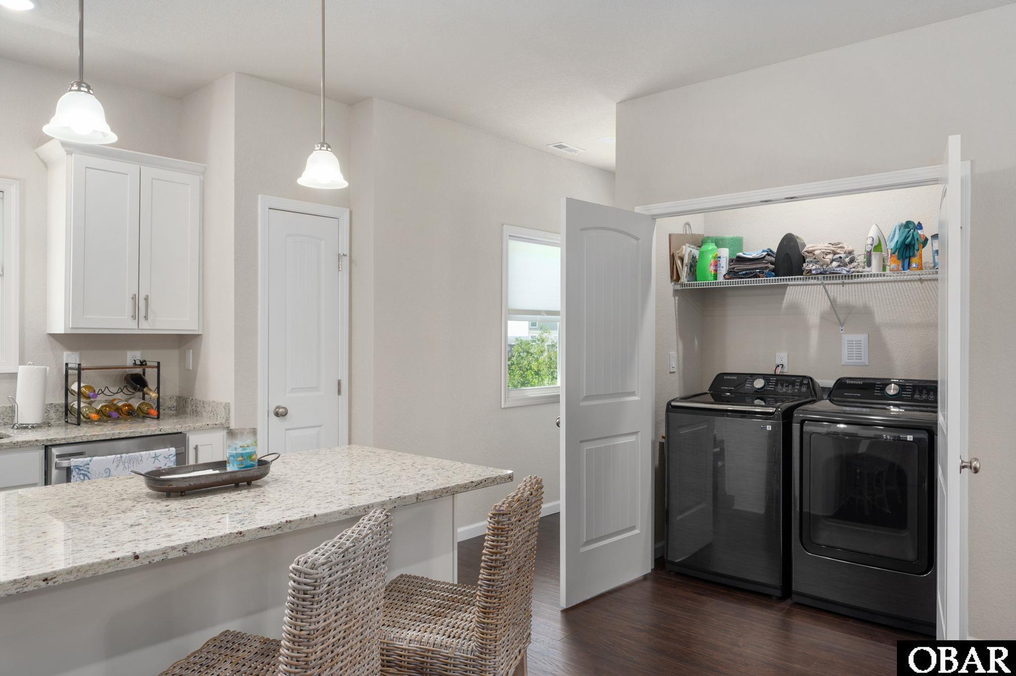 Kill Devil Hills, North Carolina, 27948, United States, 3 Bedrooms Bedrooms, ,3 BathroomsBathrooms,Residential,For Sale,1990955