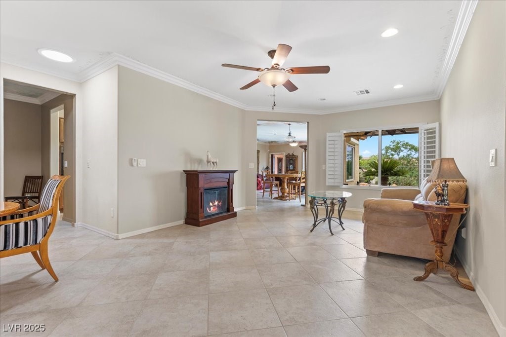 Henderson, Nevada, 89044, United States, 4 Bedrooms Bedrooms, ,3 BathroomsBathrooms,Residential,For Sale,1939796