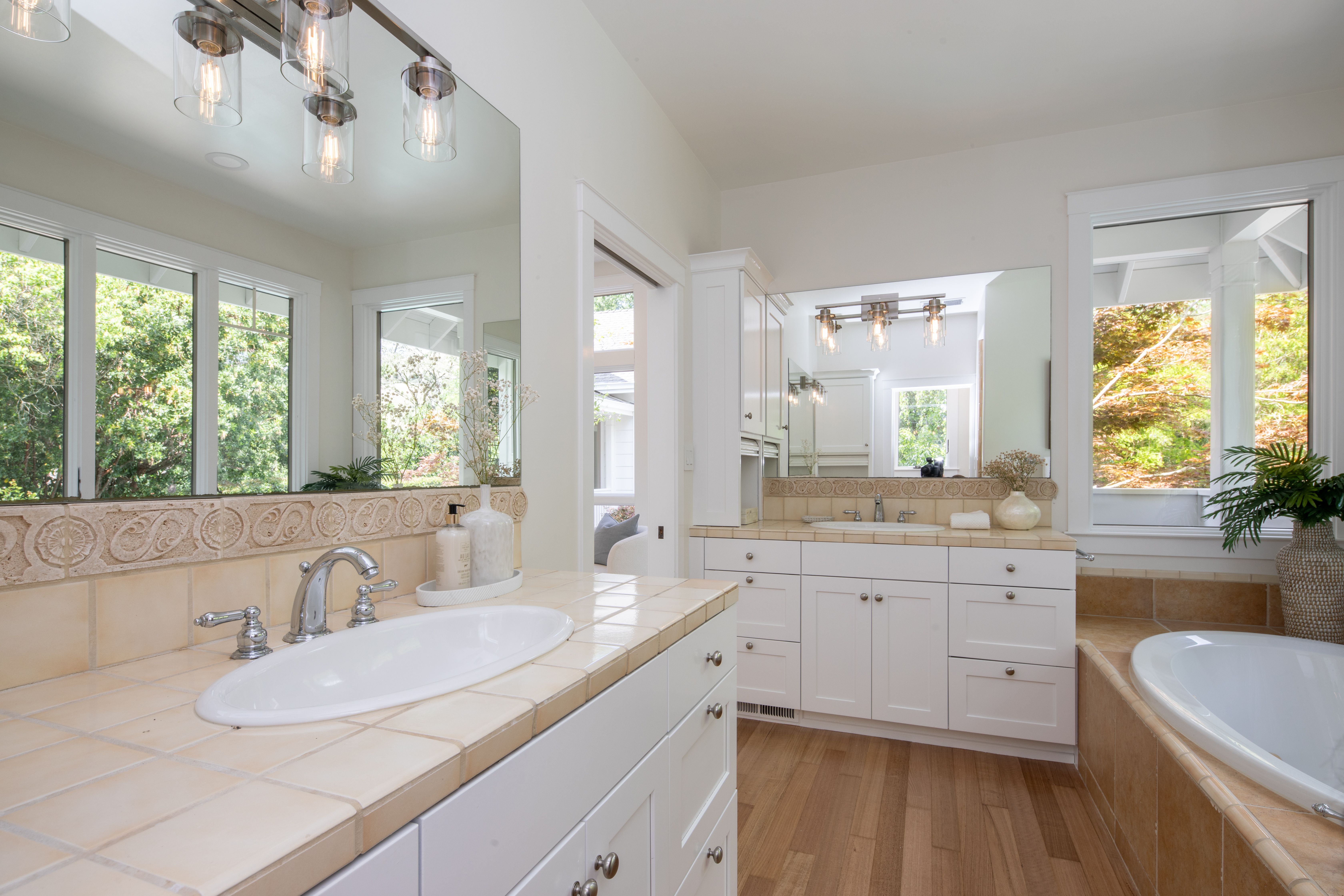  Upper Happy Valley Distinction - 物件實景