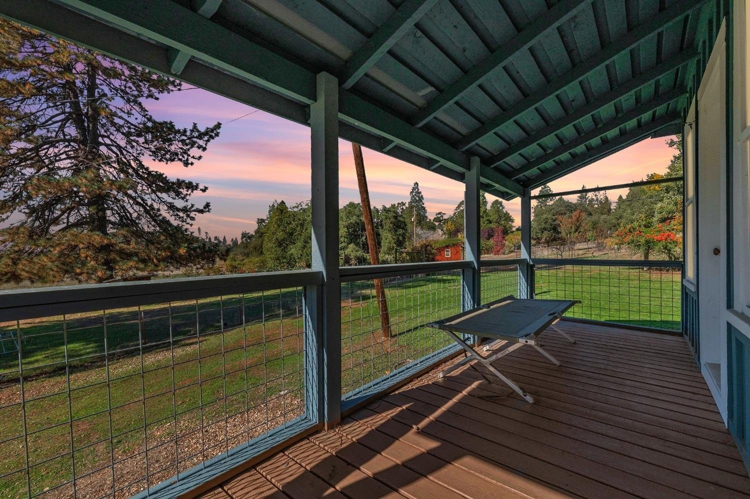 Mokelumne Hill, California, 95245, United States, 5 Bedrooms Bedrooms, ,3 BathroomsBathrooms,Residential,For Sale,1914362