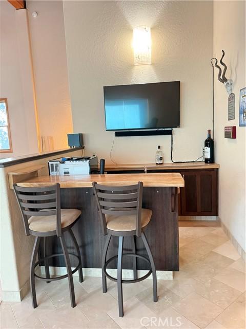 Strawberry, California, 95375, United States, 4 Bedrooms Bedrooms, ,3 BathroomsBathrooms,Residential,For Sale,1975985