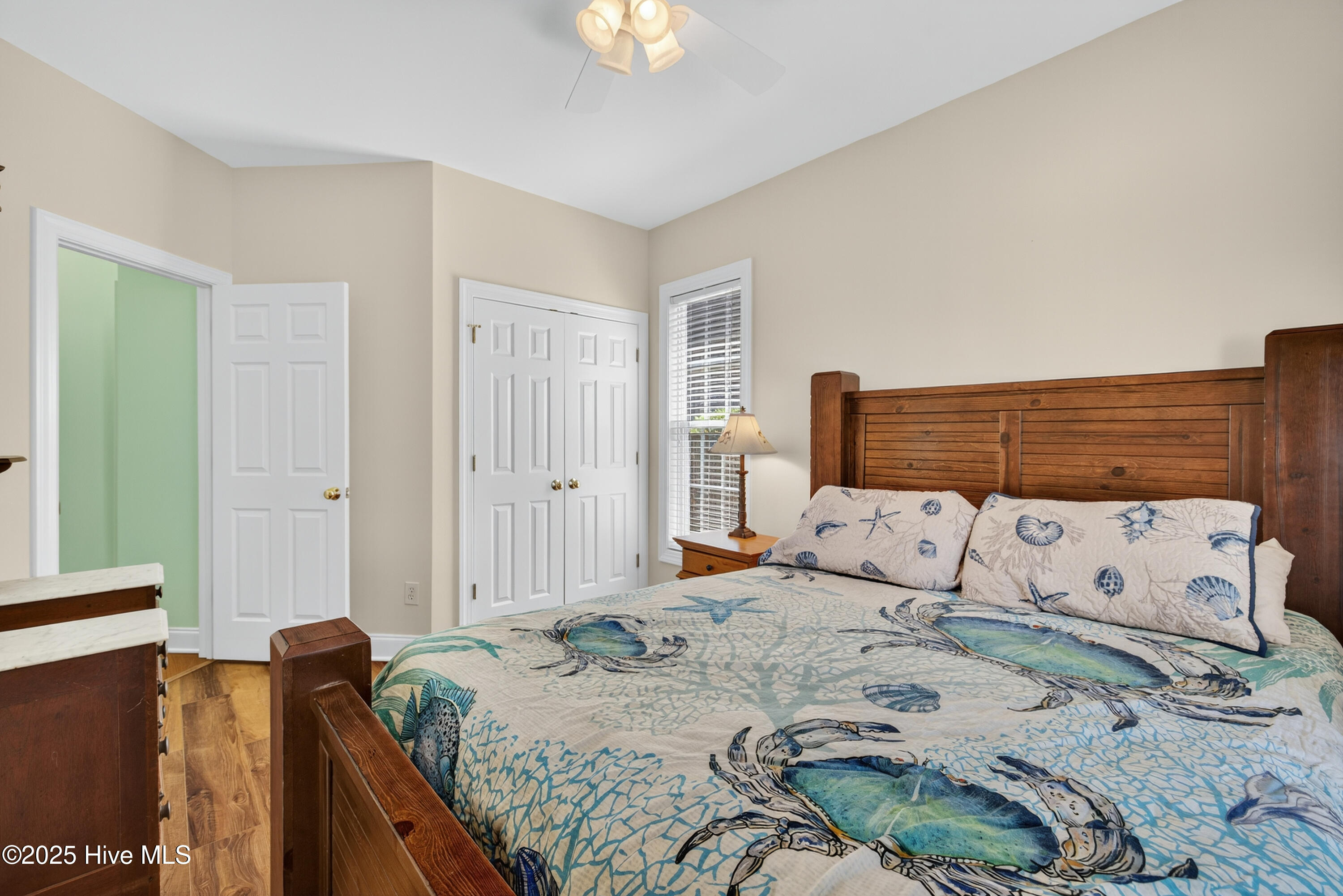 Leland, North Carolina, 28451, United States, 4 Bedrooms Bedrooms, ,3 BathroomsBathrooms,Residential,For Sale,1971565