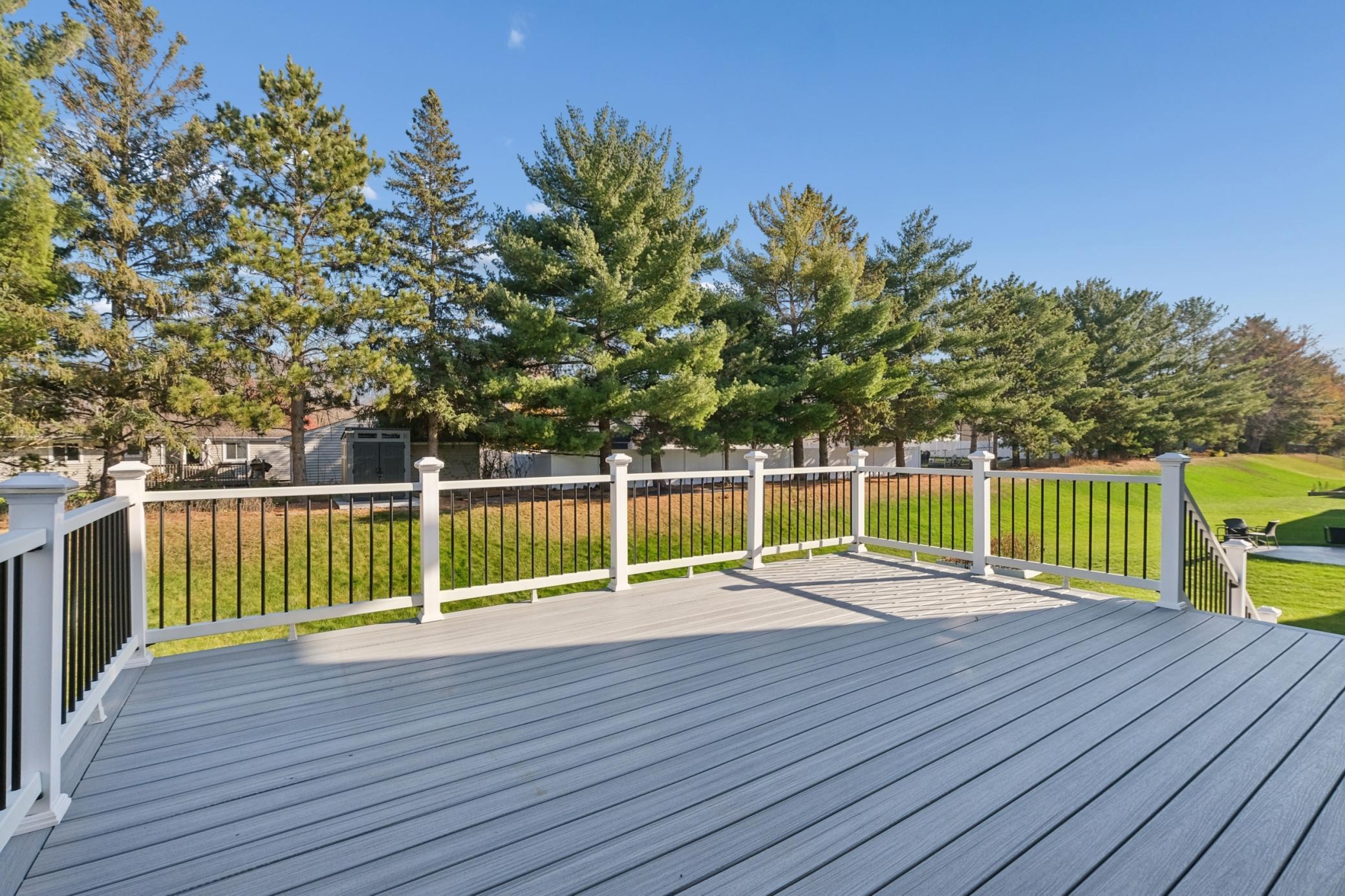 Champlin, Minnesota, 55316, United States, 5 Bedrooms Bedrooms, ,2 BathroomsBathrooms,Residential,For Sale,1991646