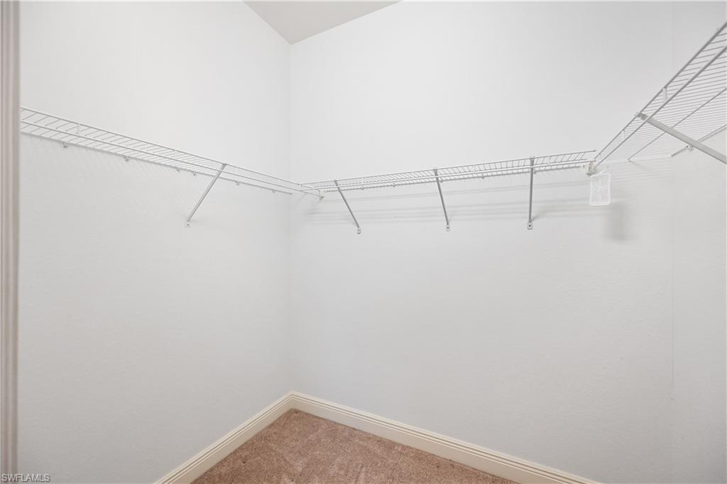 Naples, Florida, 34120, United States, 3 Bedrooms Bedrooms, ,2 BathroomsBathrooms,Residential,For Sale,1696598