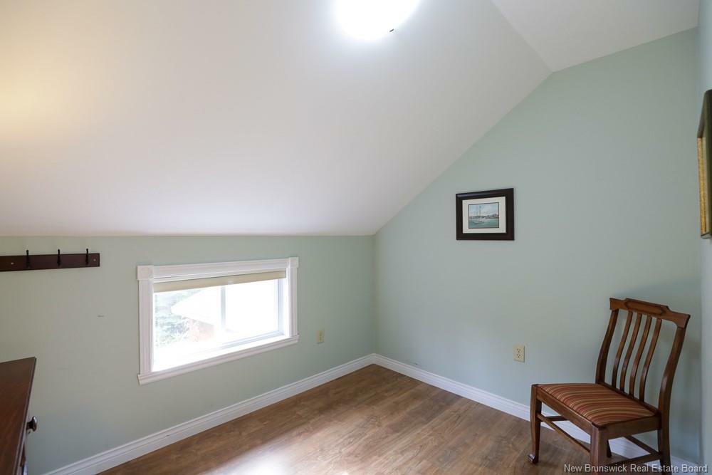 NEW RIVER BEACH, New Brunswick, E5J 1J9, CA, 2 Bedrooms Bedrooms, ,2 BathroomsBathrooms,Residential,For Sale,1874304