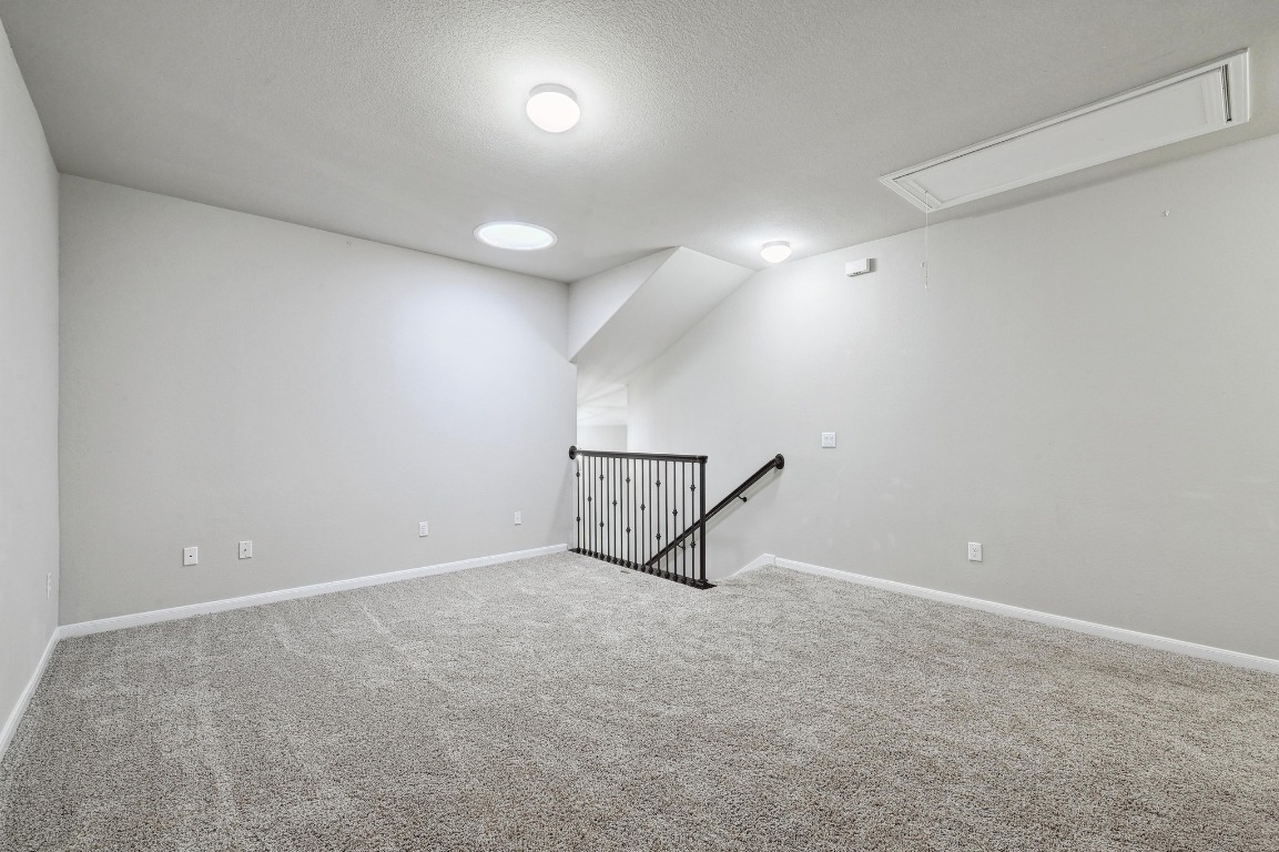 Austin, Texas, 78734, United States, 4 Bedrooms Bedrooms, ,4 BathroomsBathrooms,Residential,For Sale,1796411