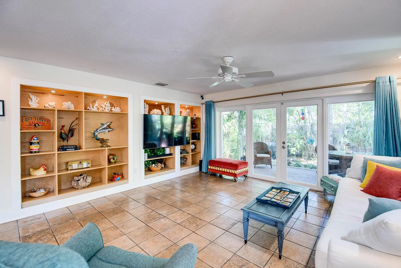 Key West, Florida, 33040, United States, ,Residential,For Sale,1978845