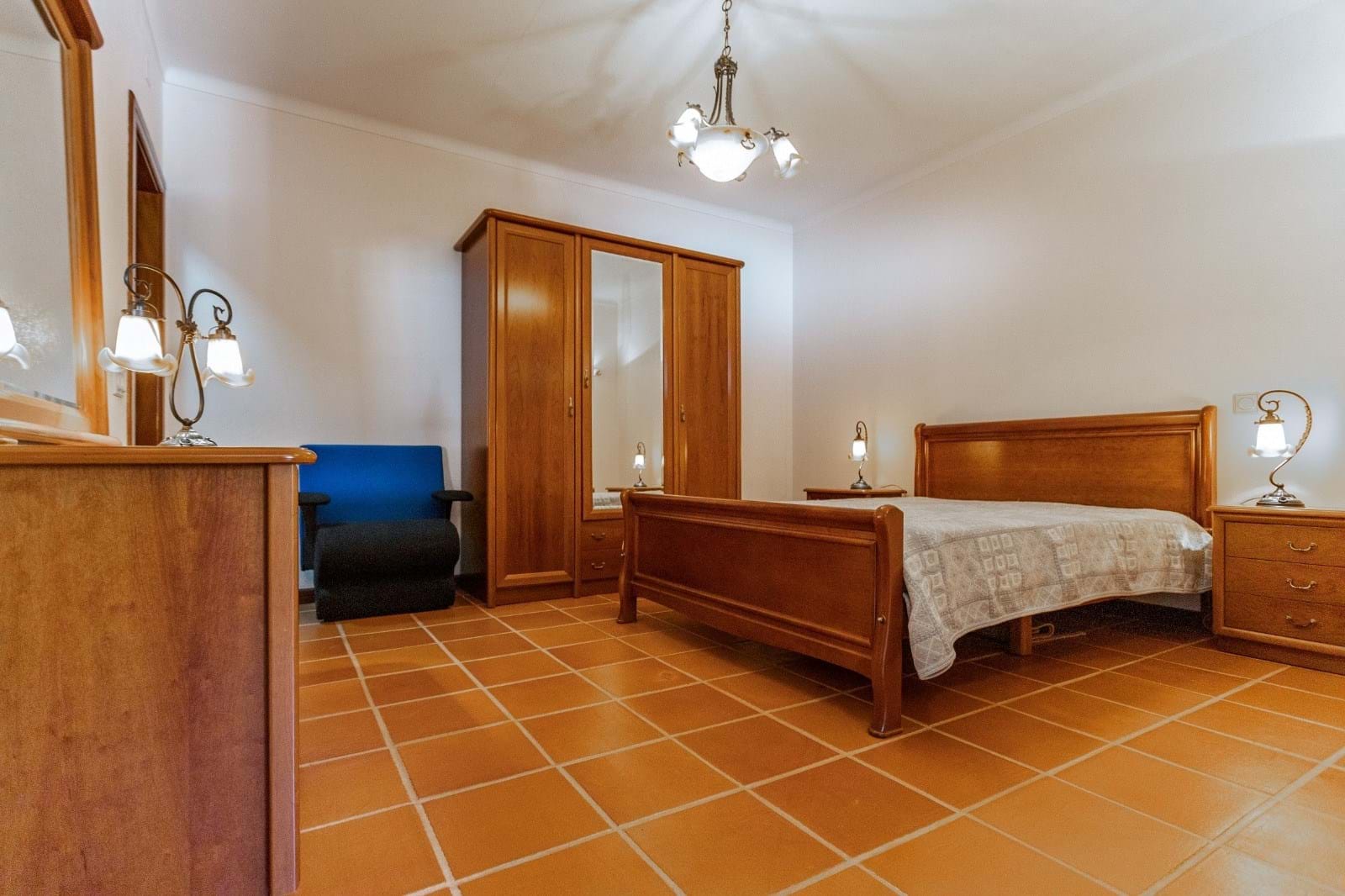 Alcanena, Santarém, 2380-506, PT, 9 Bedrooms Bedrooms, ,11 BathroomsBathrooms,Residential,For Sale,1700679