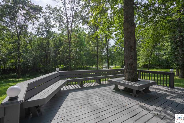Sedalia, Missouri, 65301, United States, 4 Bedrooms Bedrooms, ,4 BathroomsBathrooms,Residential,For Sale,1911296