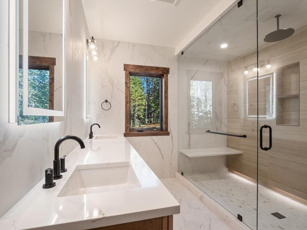 BRECKENRIDGE, Colorado, 80424, United States, 4 Bedrooms Bedrooms, ,4 BathroomsBathrooms,Residential,For Sale,1992963