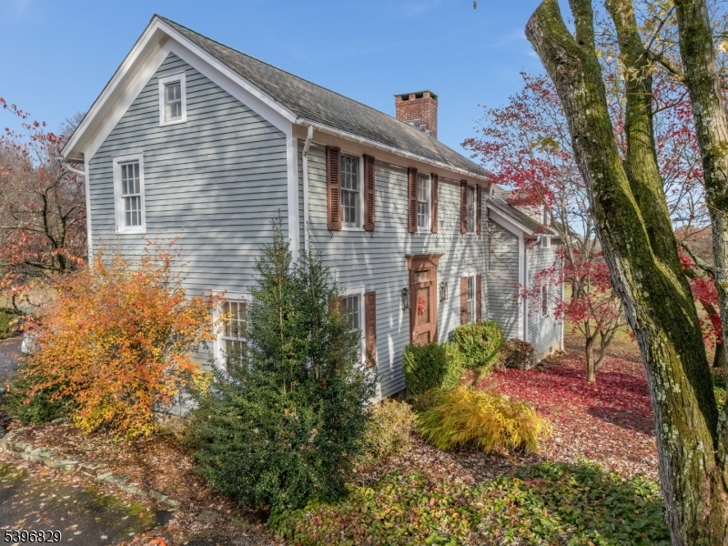 Union Twp., New Jersey, 08827, United States, 6 Bedrooms Bedrooms, ,6 BathroomsBathrooms,Residential,For Sale,1991066