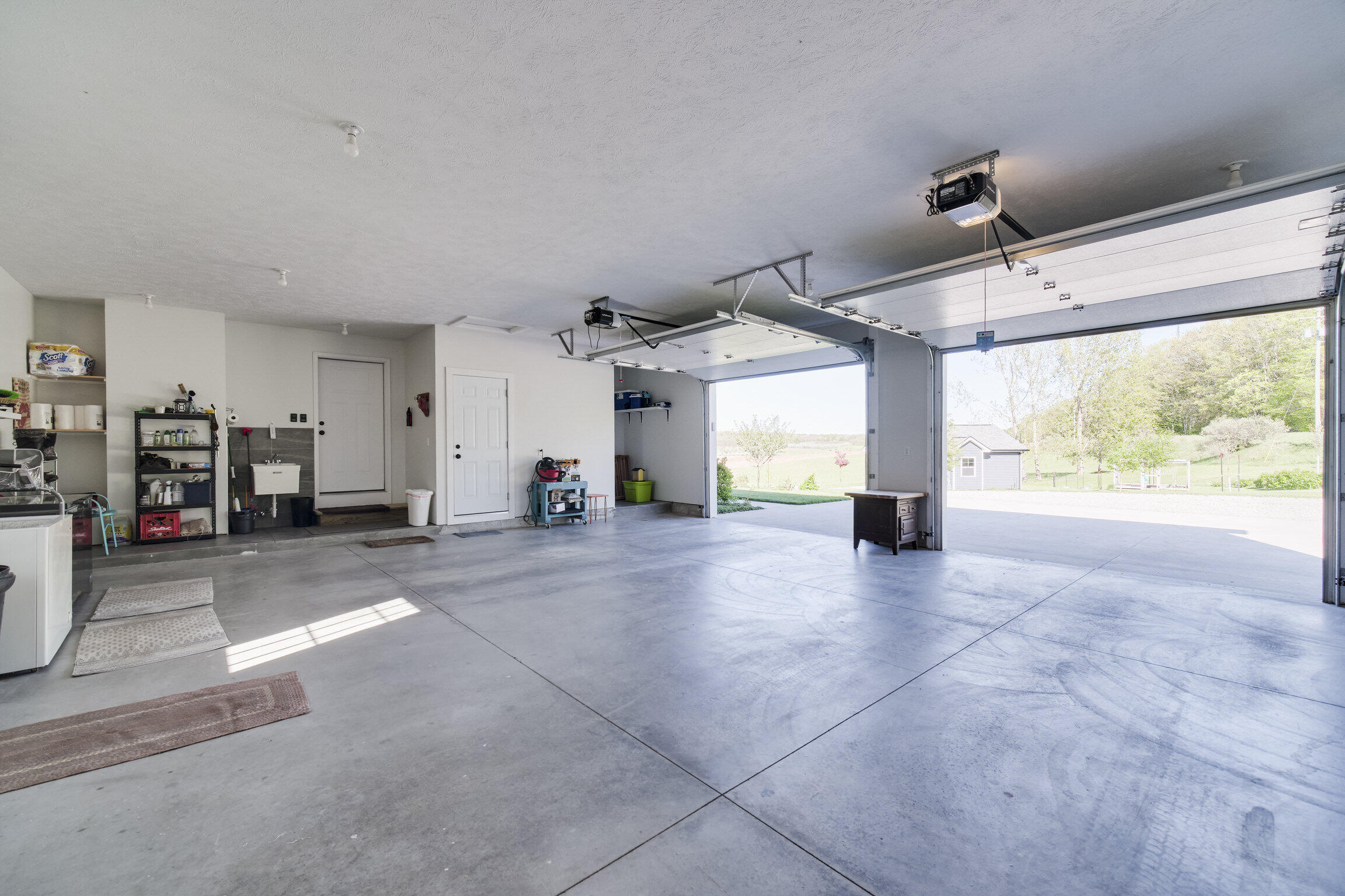 Manistee, Michigan, 49660, United States, 3 Bedrooms Bedrooms, ,2 BathroomsBathrooms,Residential,For Sale,2049083