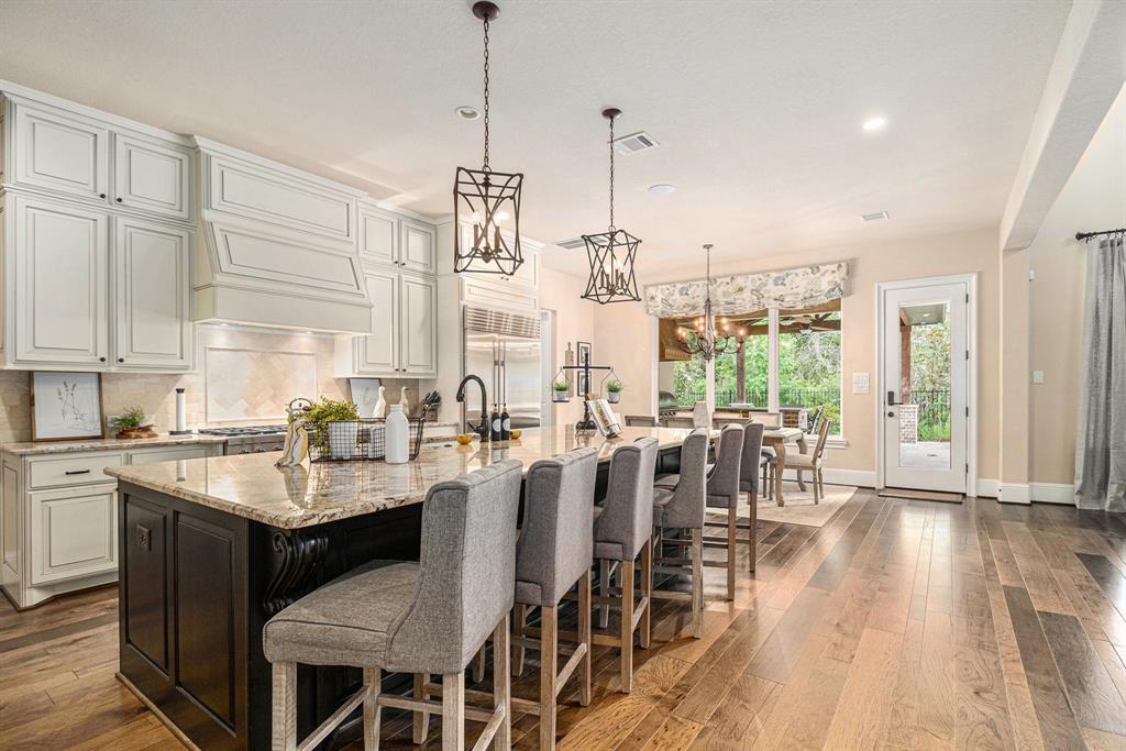 Tomball, Texas, 77375, United States, 6 Bedrooms Bedrooms, ,8 BathroomsBathrooms,Residential,For Sale,1804564