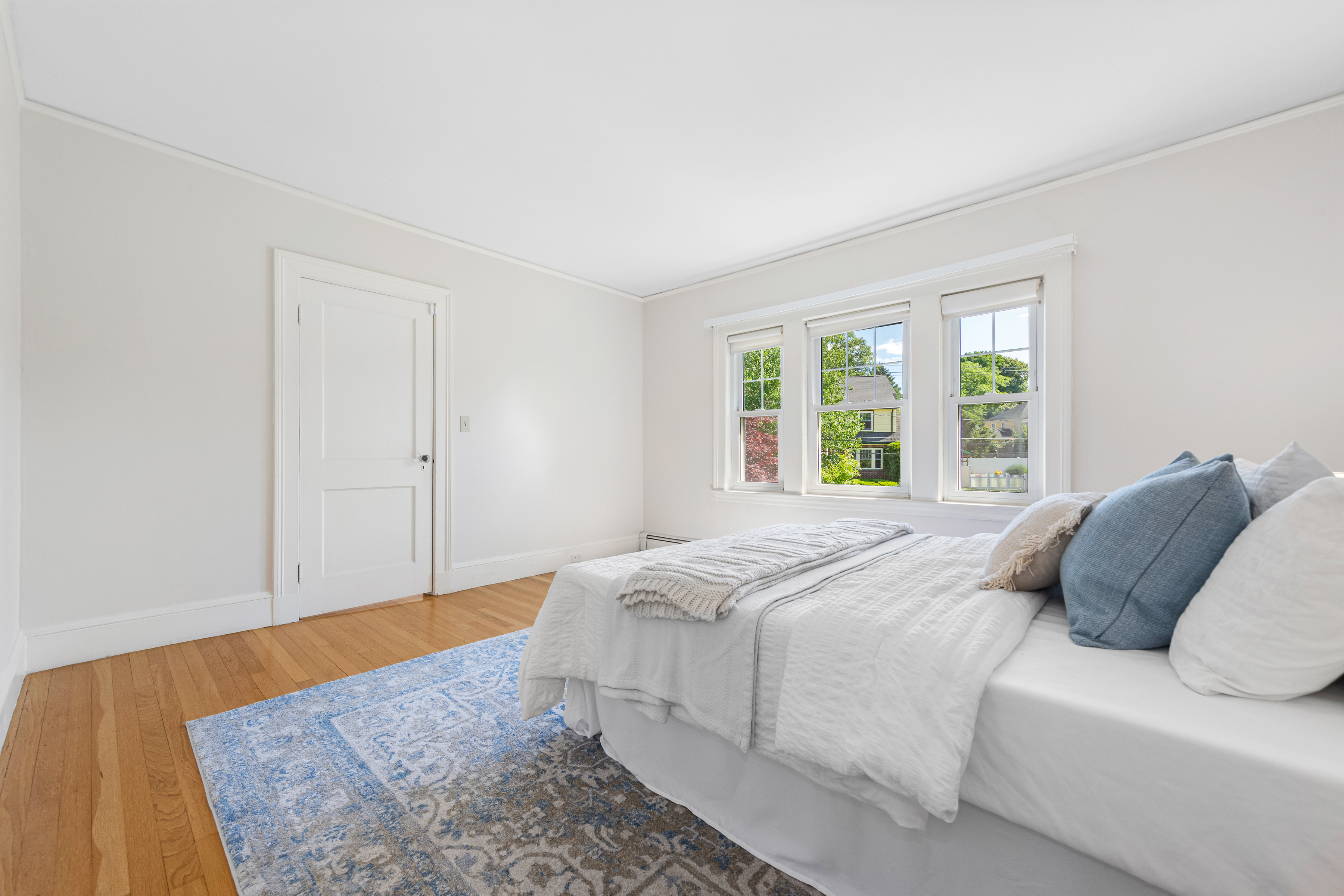  248 Slade Street, Belmont, MA, 02478 - 物件實景