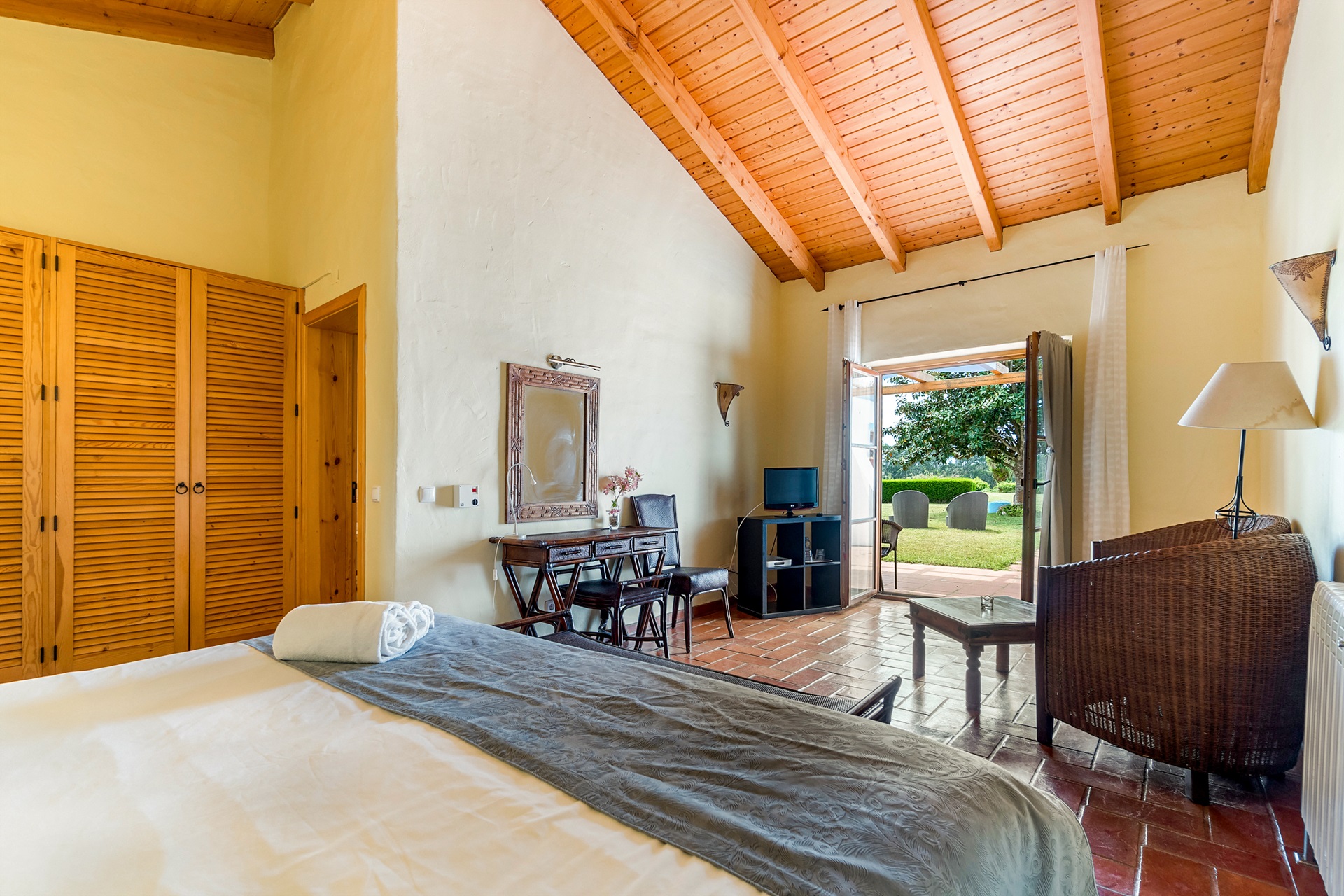  Country Estate, 12 bedrooms, for Sale - 物件實景