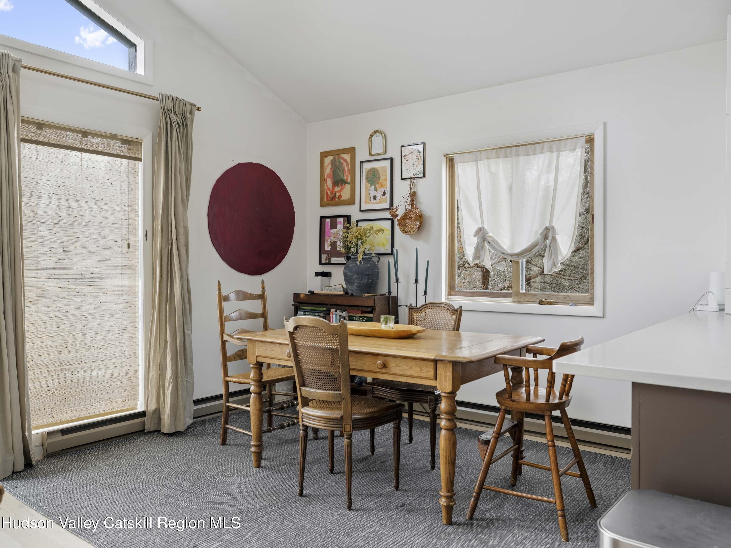 Jewett, New York, 12444, United States, 3 Bedrooms Bedrooms, ,3 BathroomsBathrooms,Residential,For Sale,1996238