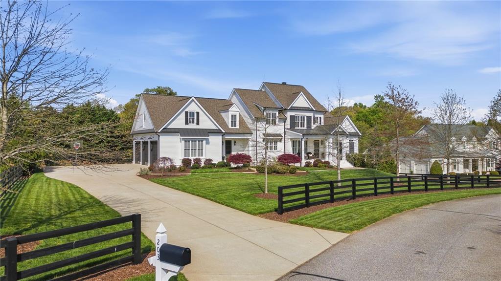 Canton, Georgia, 30115, United States, 6 Bedrooms Bedrooms, ,6 BathroomsBathrooms,Residential,For Sale,2008804