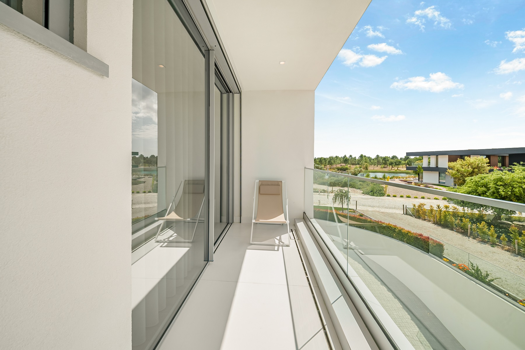  Detached house, 6 bedrooms, for Sale - 物件實景