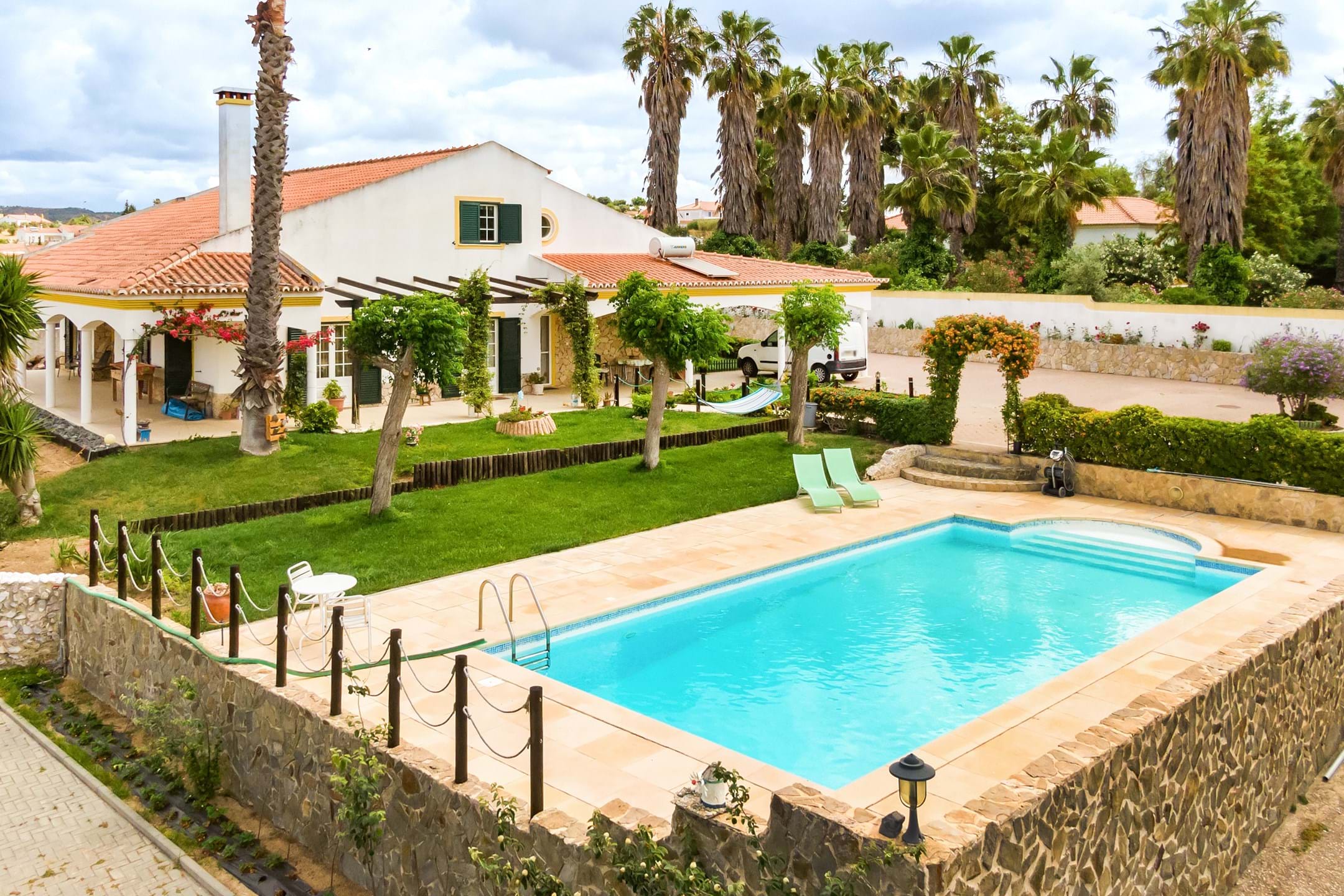 Vidigueira, Beja, 7960-313, PT, 5 Bedrooms Bedrooms, ,4 BathroomsBathrooms,Residential,For Sale,1699252