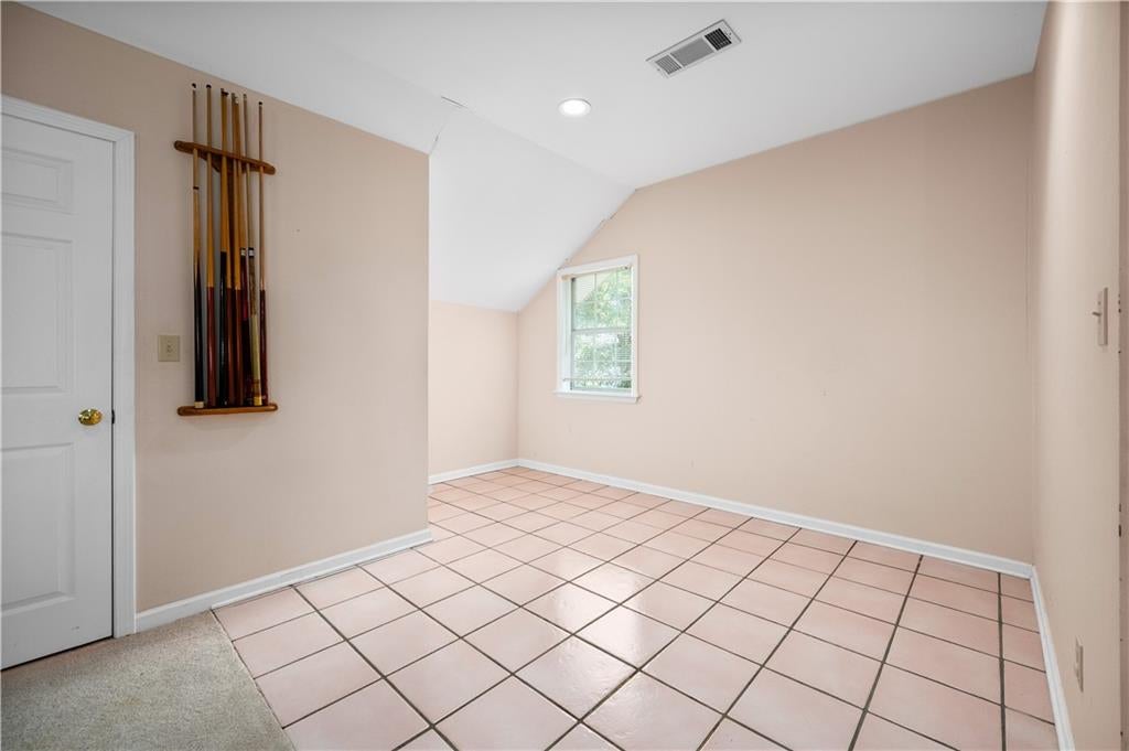 Natchitoches, Louisiana, 71457, United States, 3 Bedrooms Bedrooms, ,3 BathroomsBathrooms,Residential,For Sale,1983691