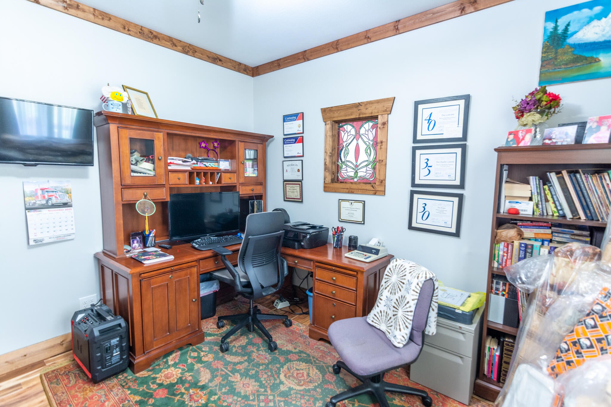 Graysville, Tennessee, 37338, United States, 3 Bedrooms Bedrooms, ,3 BathroomsBathrooms,Residential,For Sale,1995165