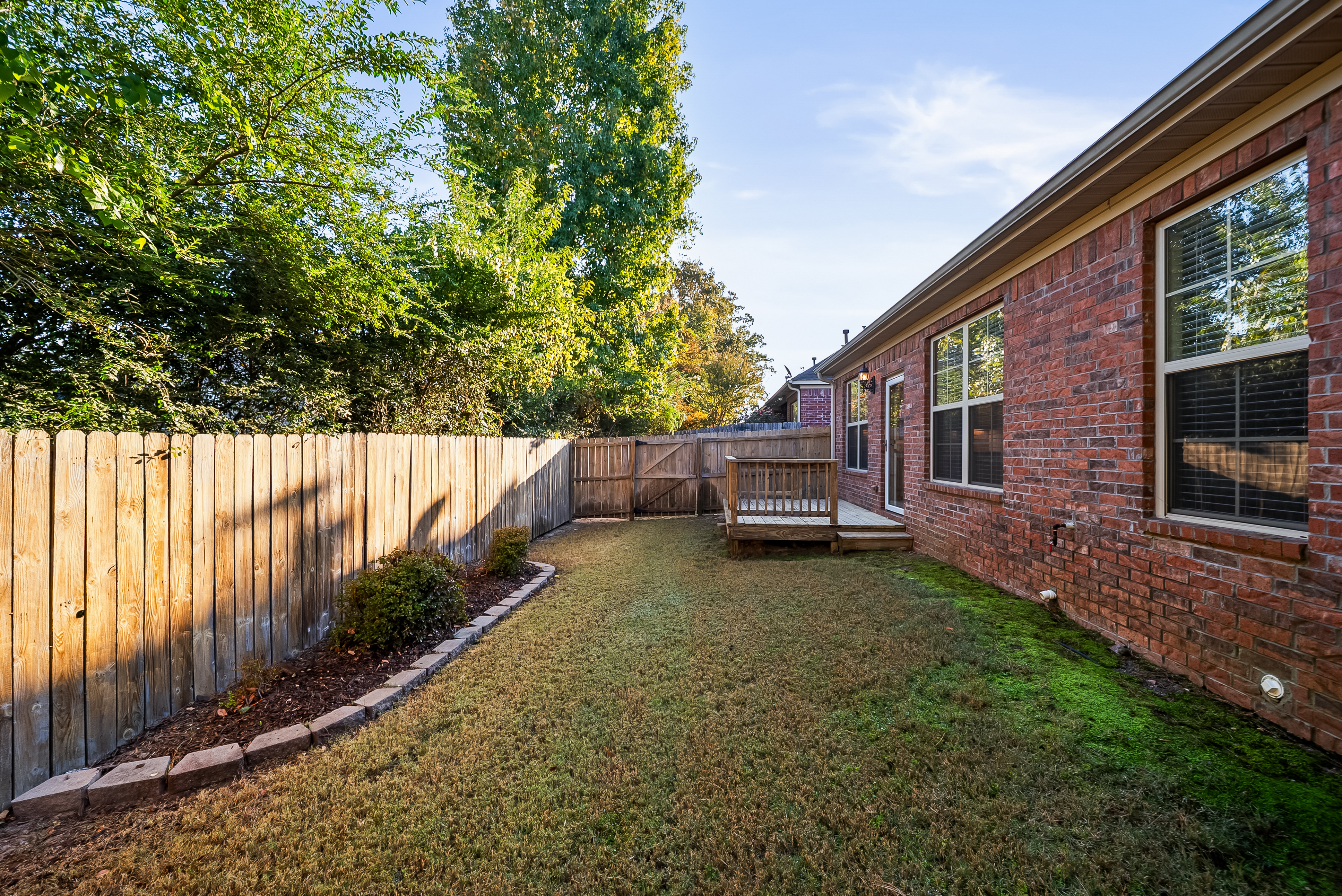  19 Valletta Cir, Little Rock, AR, 72223 - 物件實景