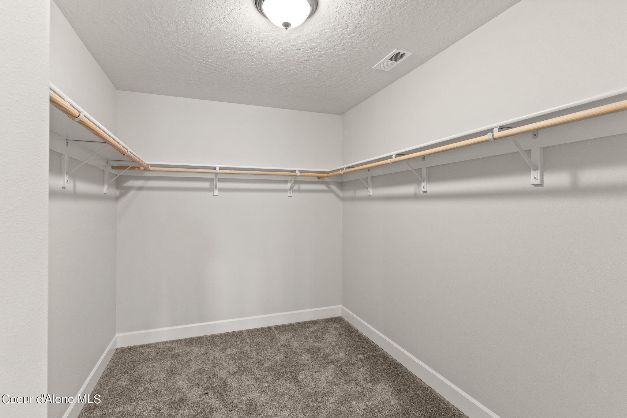 15435 N Aldo Street, Rathdrum, Idaho, 83858, United States, 4 Bedrooms Bedrooms, ,3 BathroomsBathrooms,Residential,For Sale,15435 N Aldo Street,1531061