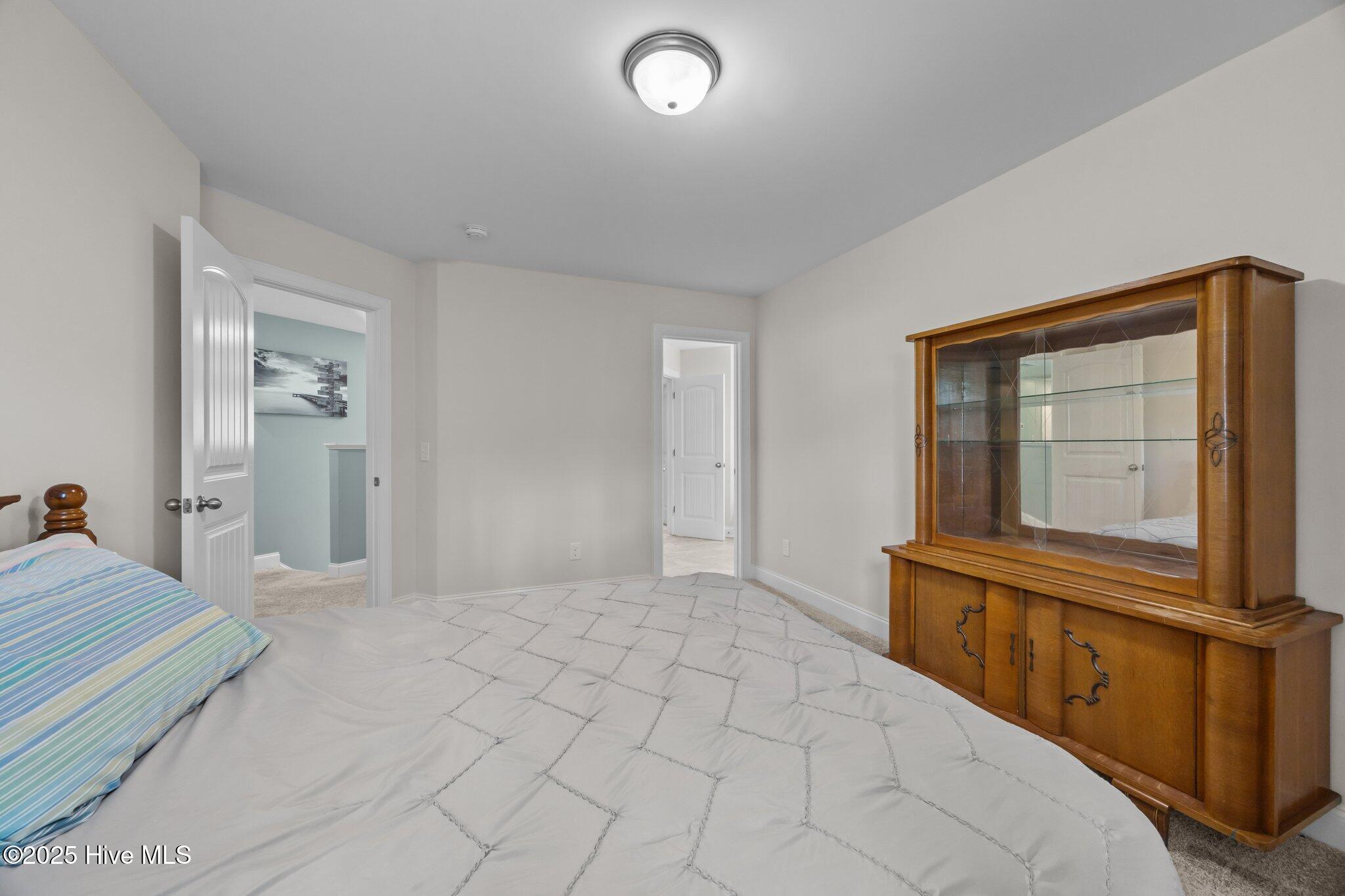 Sneads Ferry, North Carolina, 28460, United States, 4 Bedrooms Bedrooms, ,4 BathroomsBathrooms,Residential,For Sale,1896711