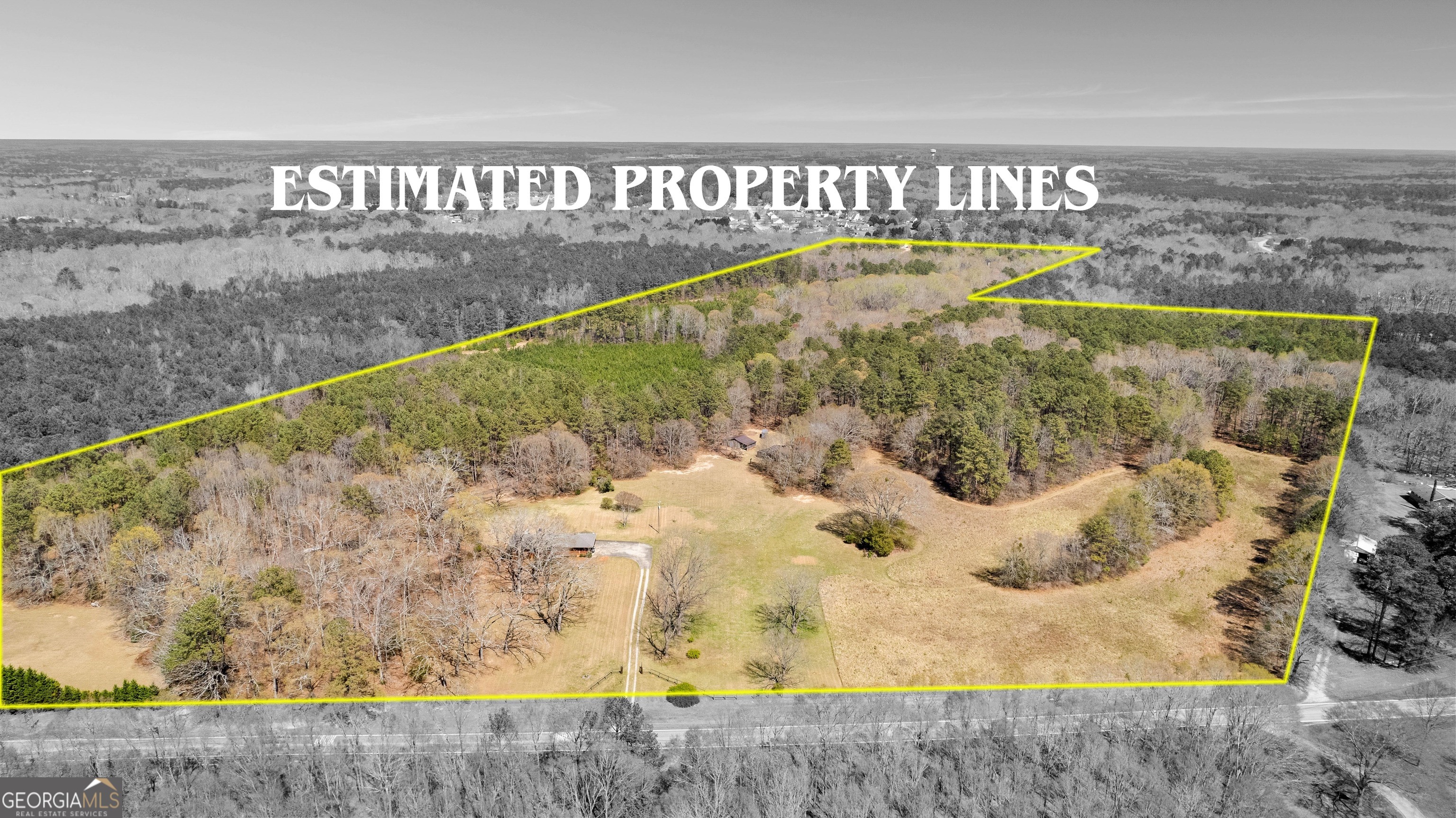 McDonough, Georgia, 30252, United States, 3 Bedrooms Bedrooms, ,1 BathroomBathrooms,Residential,For Sale,1779116