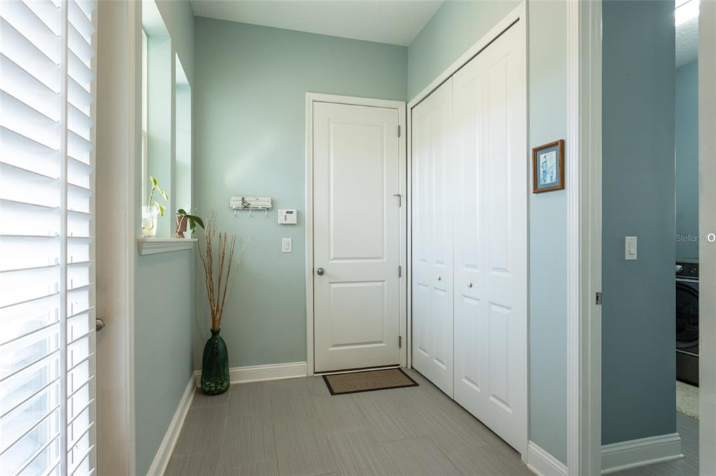 Palm Coast, Florida, 32137, United States, 4 Bedrooms Bedrooms, ,4 BathroomsBathrooms,Residential,For Sale,1991760