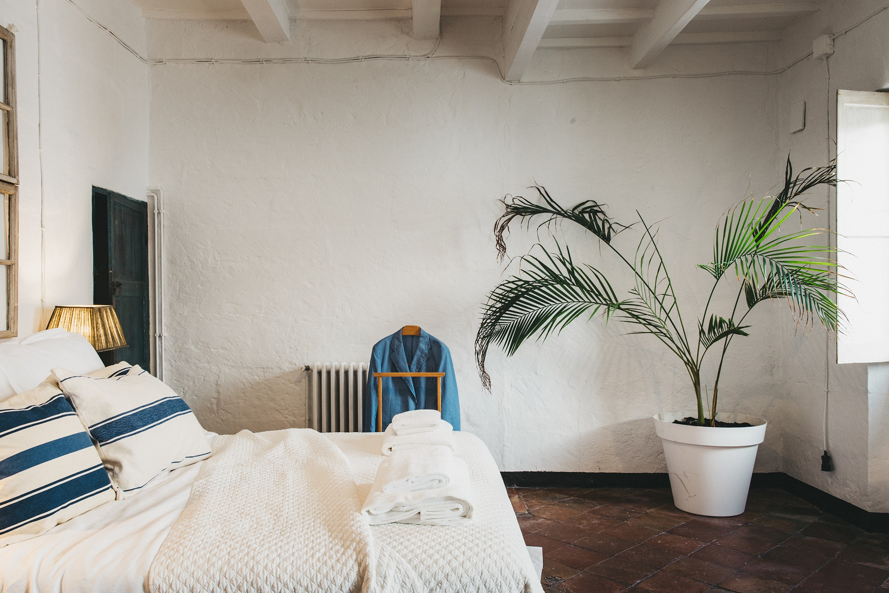  Two independent properties in the center of Mahón, one with a tourist license - 物件實景