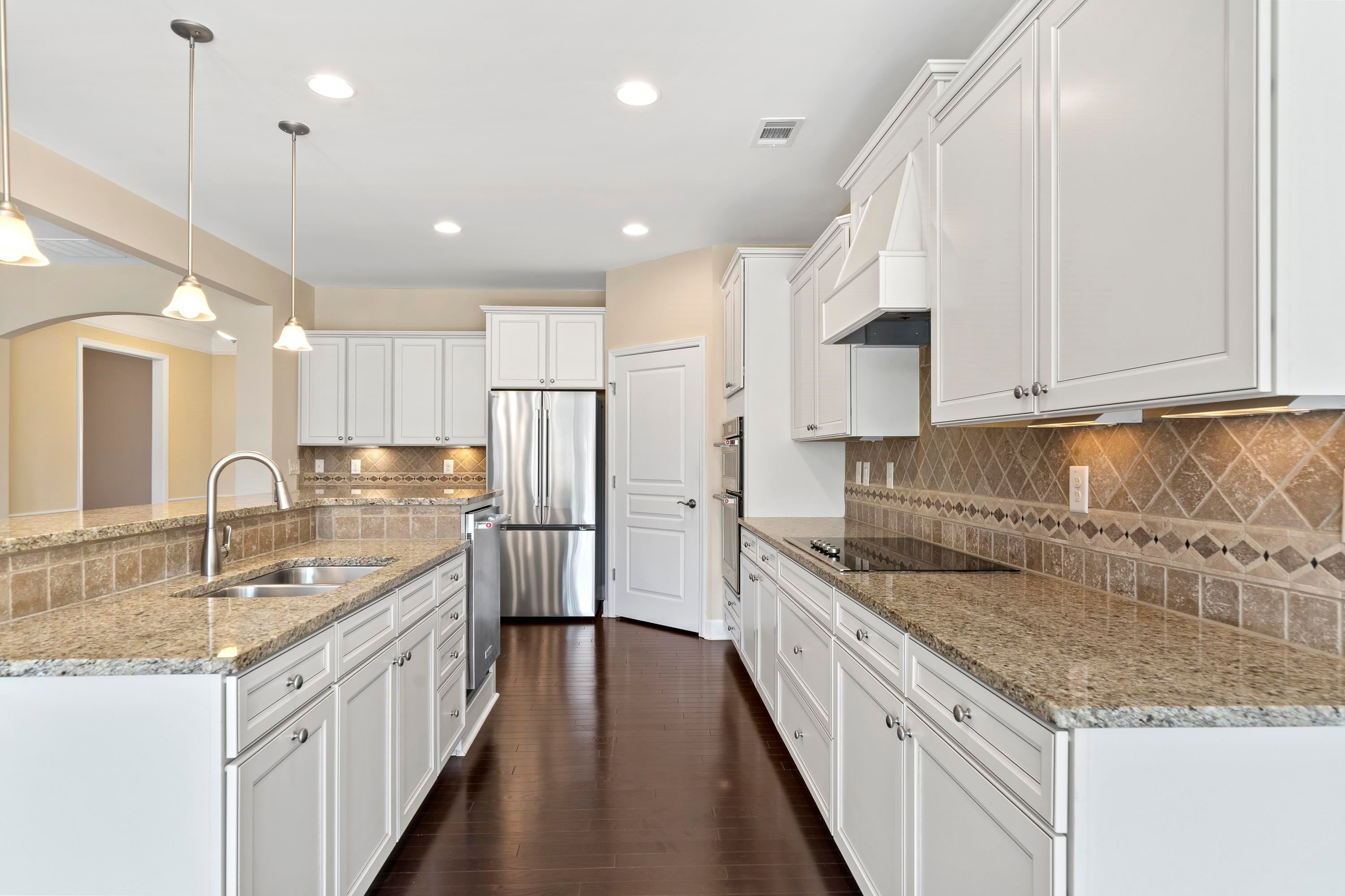 Greensboro, Georgia, 30642, United States, 3 Bedrooms Bedrooms, ,3 BathroomsBathrooms,Residential,For Sale,1992135