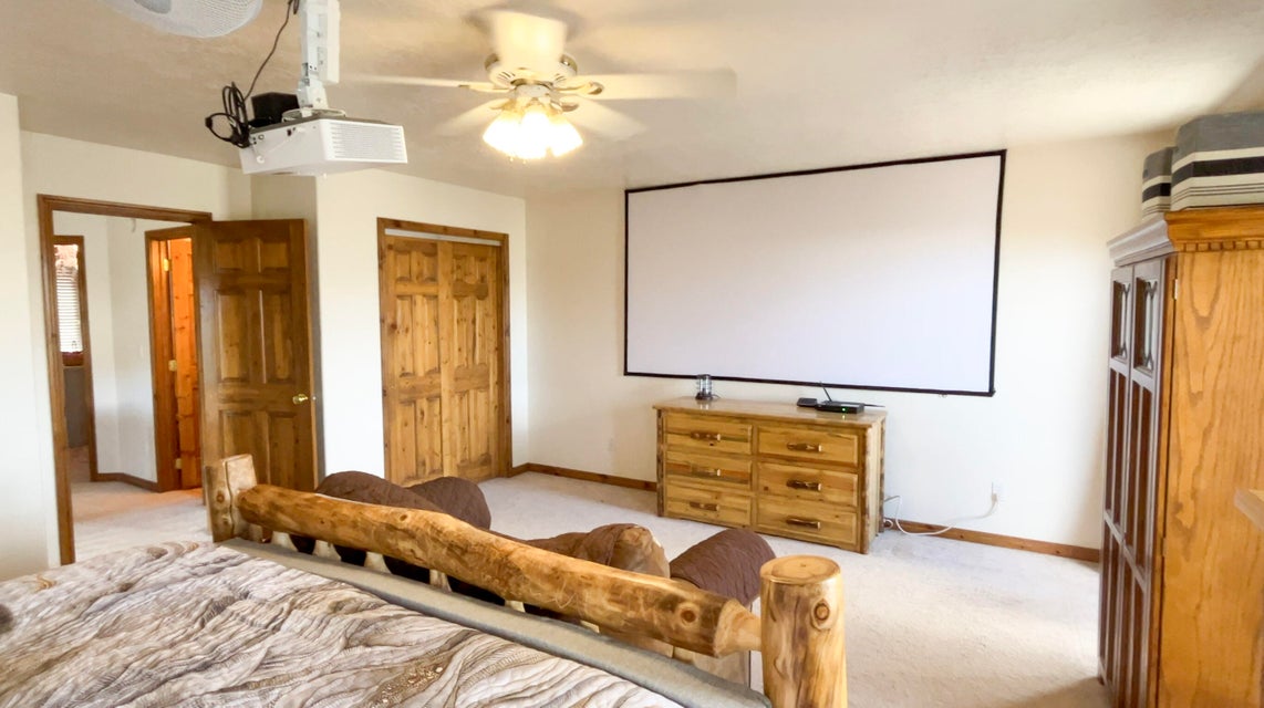 Brian Head, Utah, 84719, United States, 5 Bedrooms Bedrooms, ,3 BathroomsBathrooms,Residential,For Sale,1951004