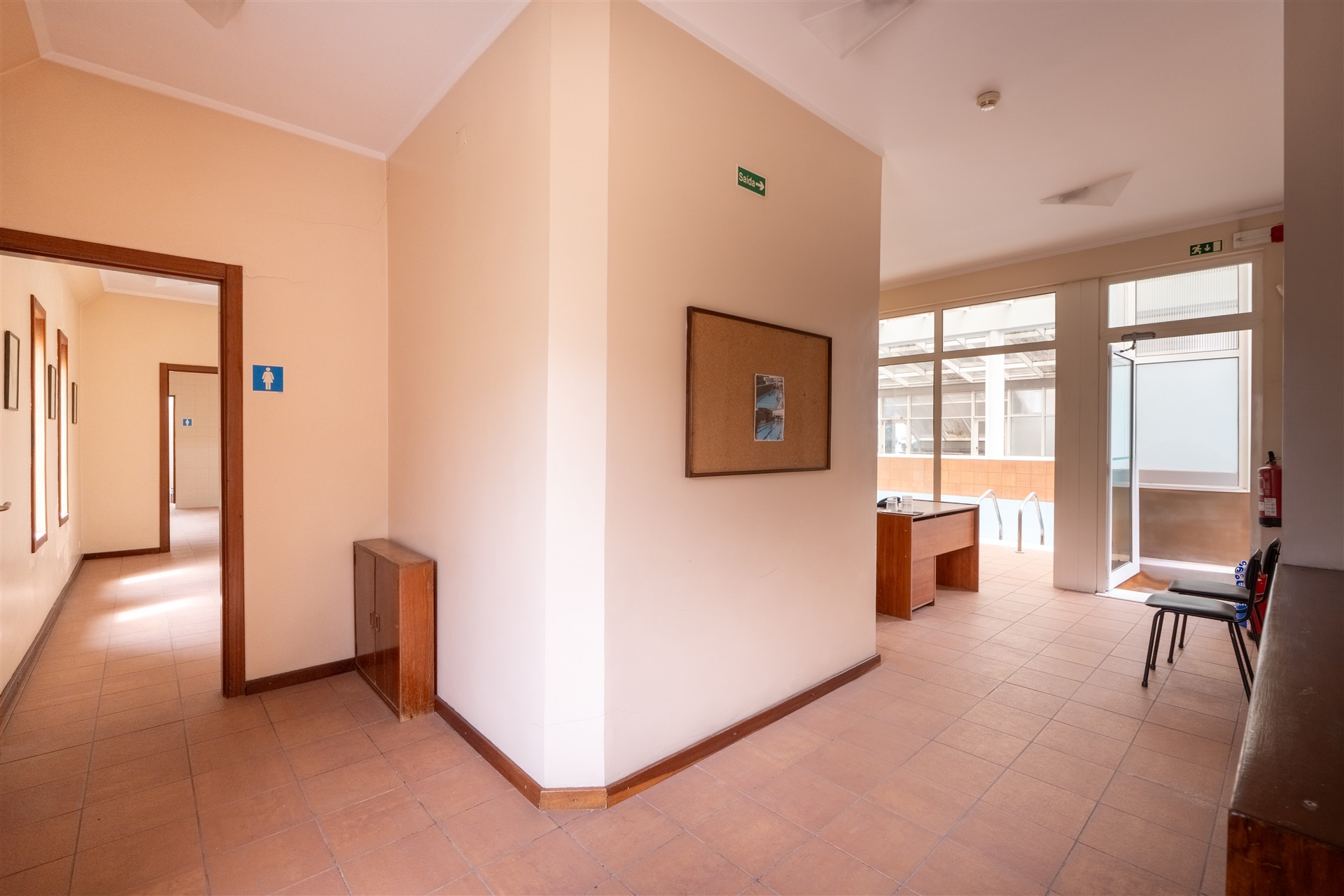  Detached house, 10 bedrooms, for Sale - 物件實景