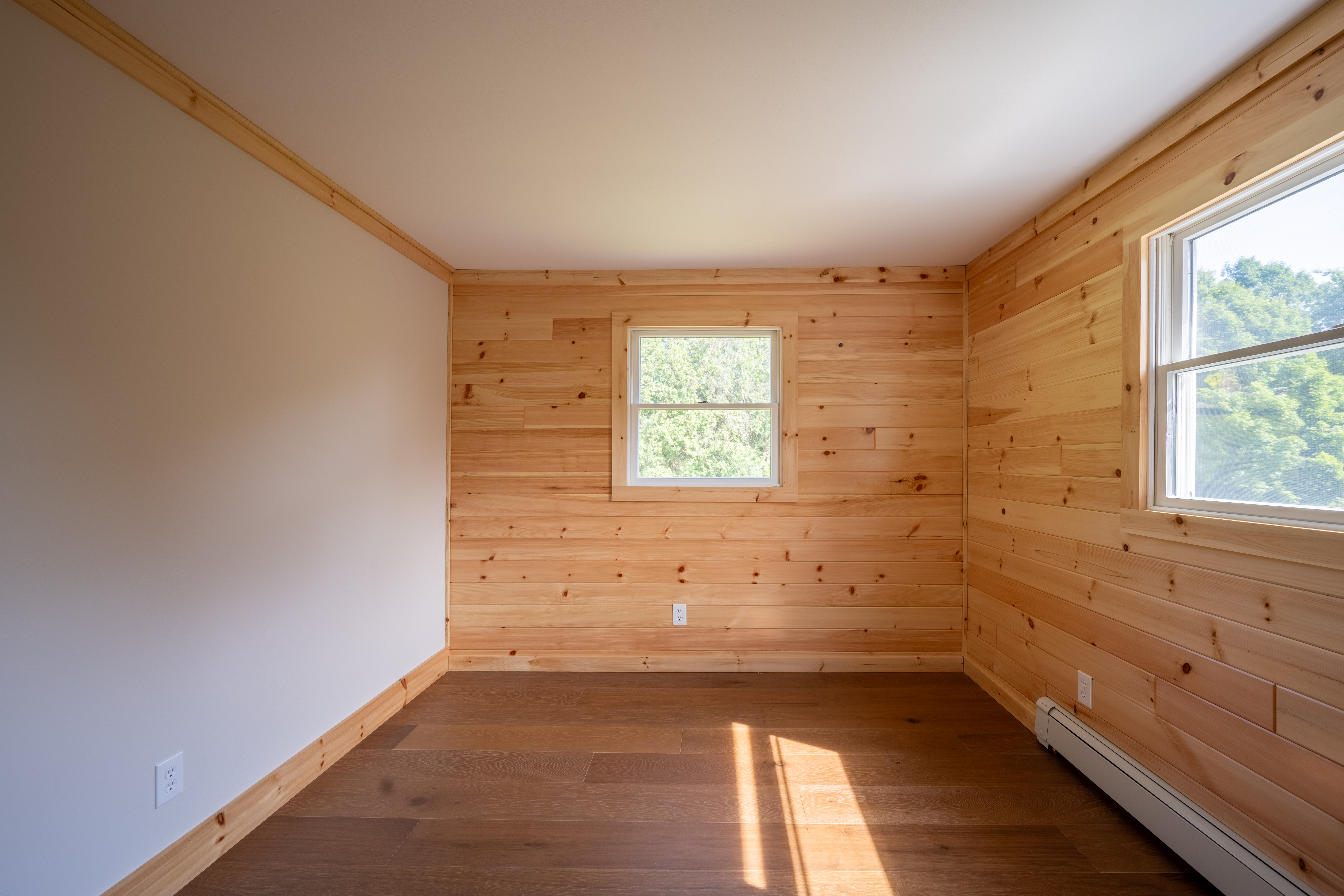  871 Trout Lake Road, Bolton, NY, 12814 - 物件實景
