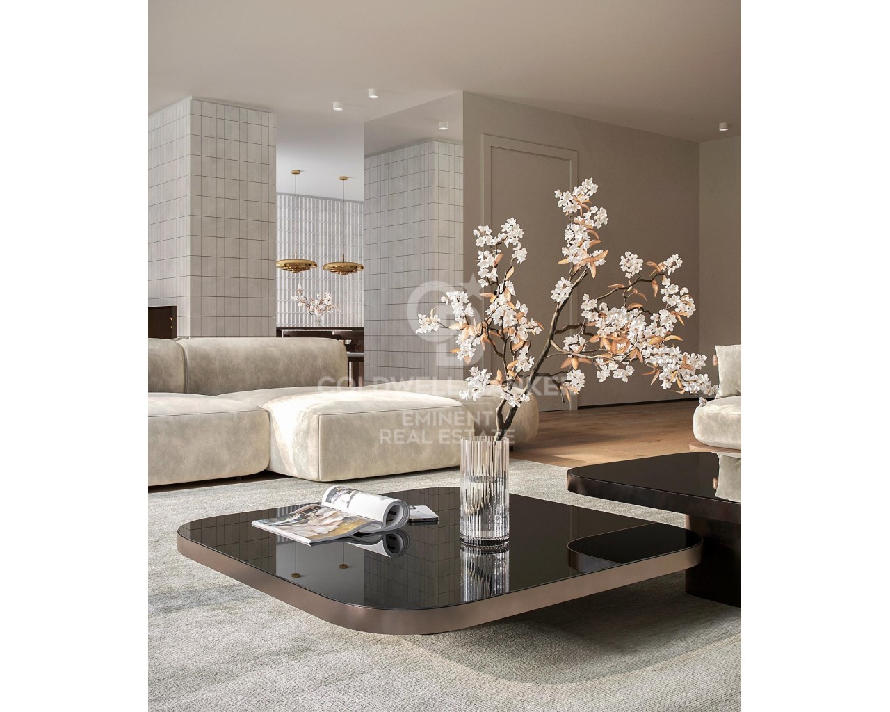 Barcelona, Catalonia, ES, 6 Bedrooms Bedrooms, ,4 BathroomsBathrooms,Residential,For Sale,1794785