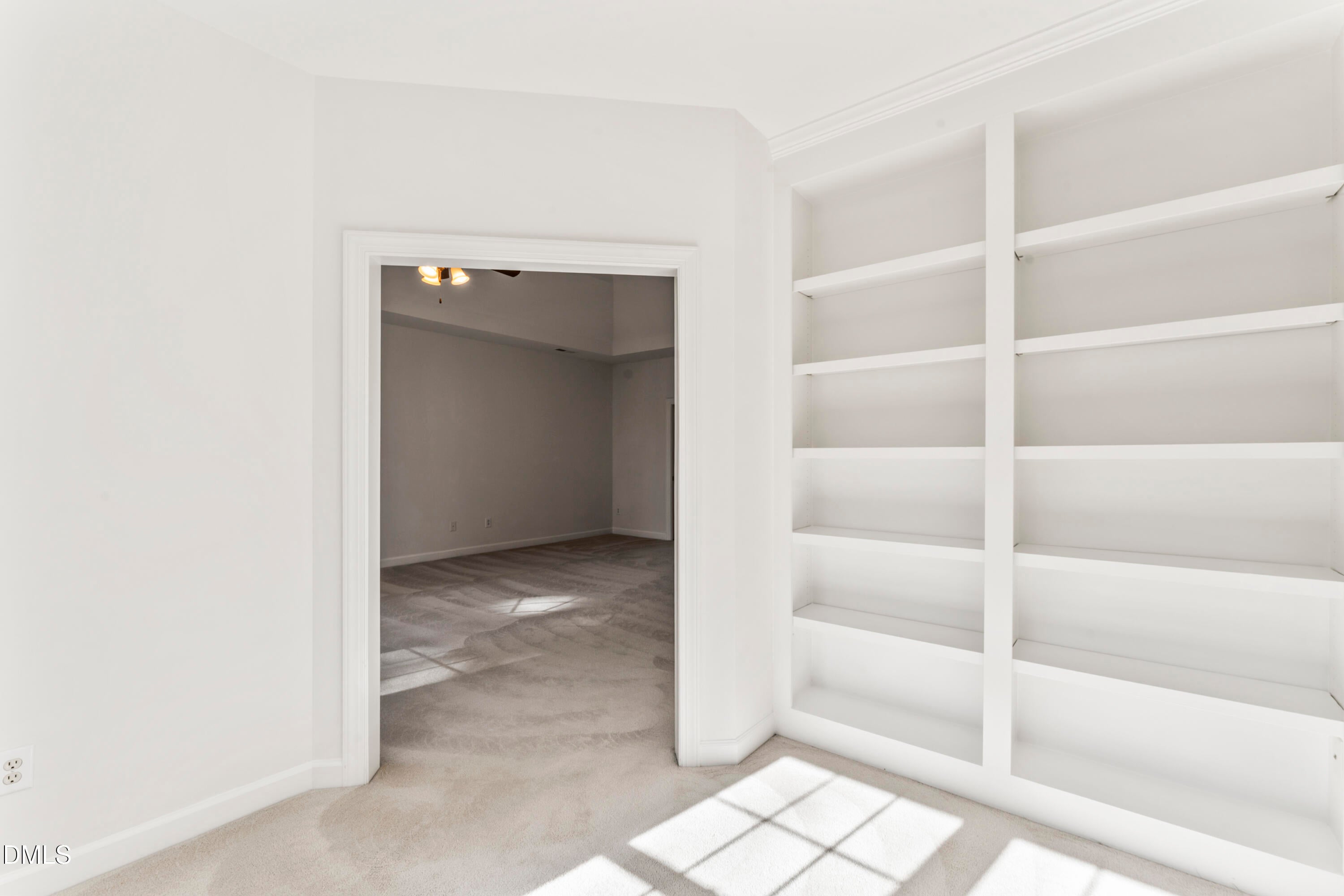 Cary, North Carolina, 27519, United States, 5 Bedrooms Bedrooms, ,5 BathroomsBathrooms,Residential,For Sale,1994817