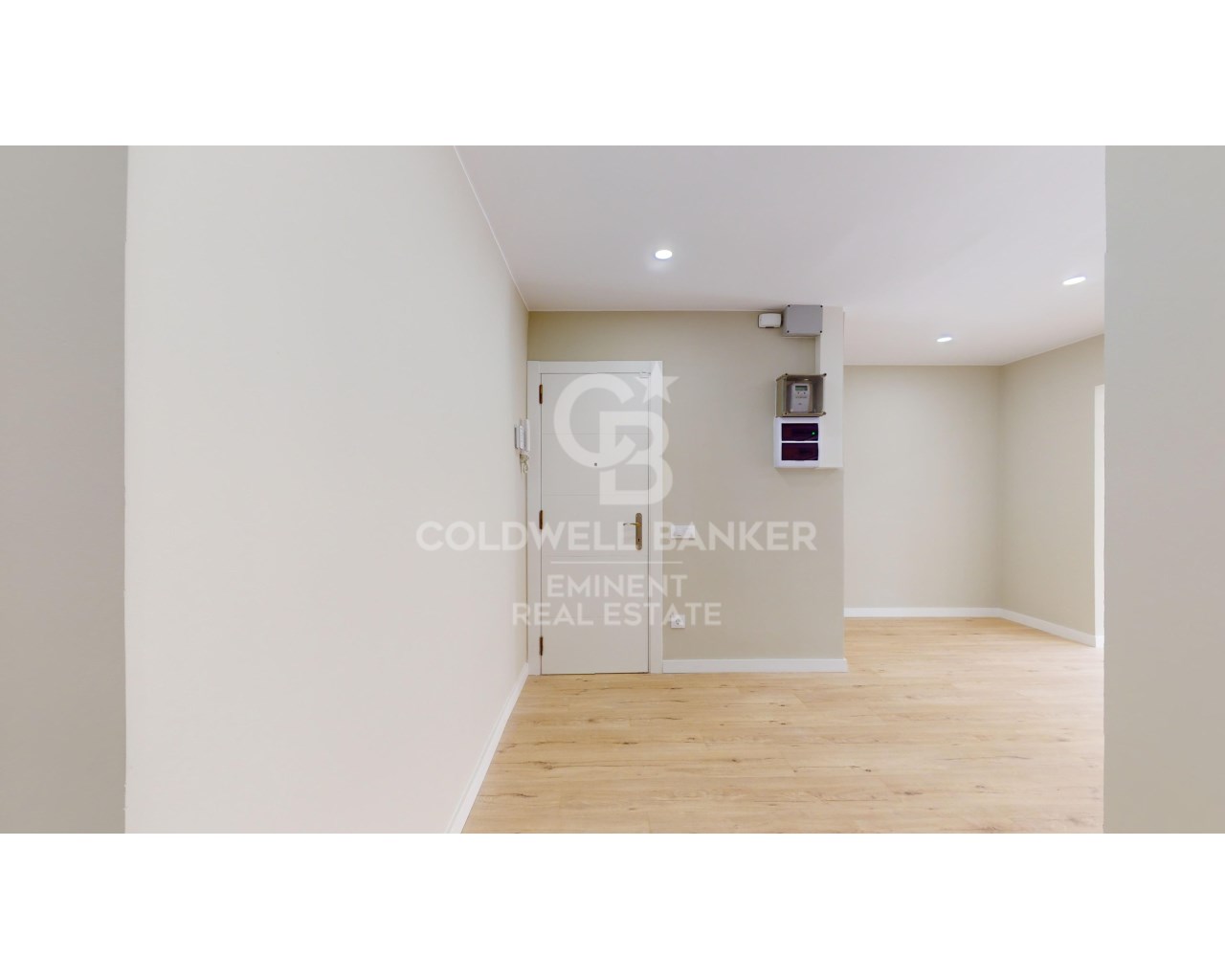 Barcelona, Barcelona, Les Corts Barcelona, Barcelo, Barcelona, Catalonia, ES, 3 Bedrooms Bedrooms, ,2 BathroomsBathrooms,Residential,For Sale,Barcelona, Barcelona, Les Corts Barcelona, Barcelo,1672409