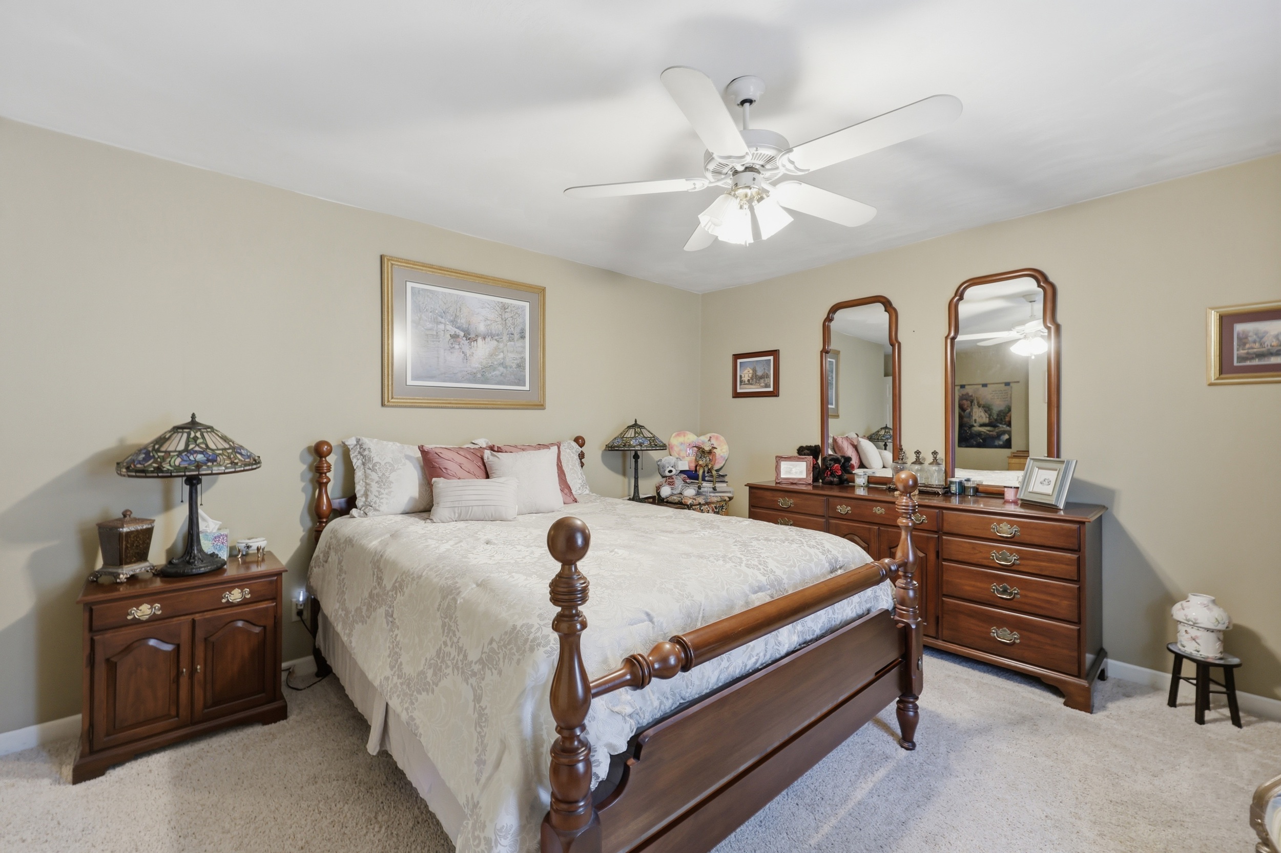  706 Tannahill Court, Chesapeake, VA, 23322 - 物件實景