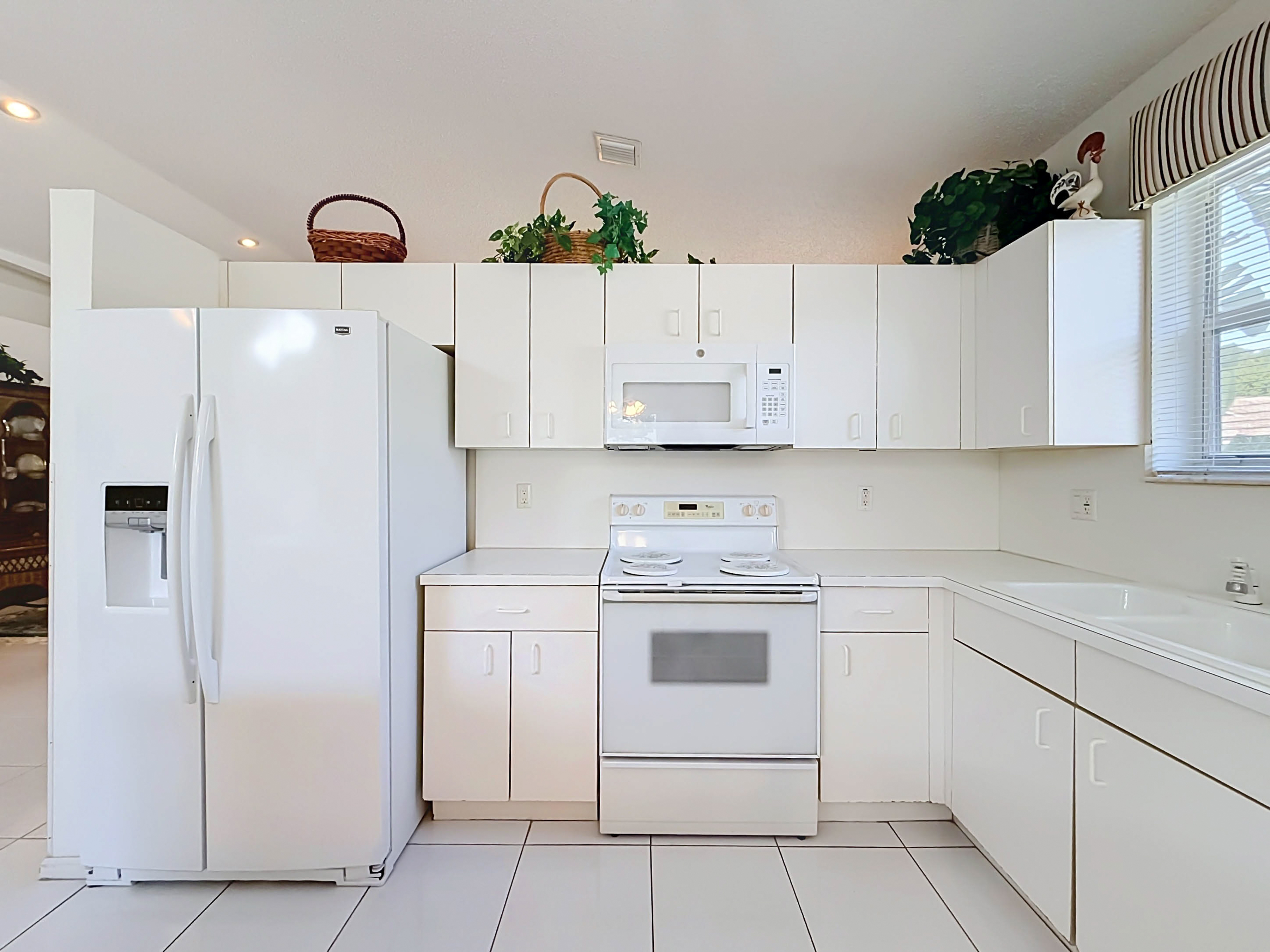  9786 Lemonwood Ct, Boynton Beach, FL, 33437 - 物件實景