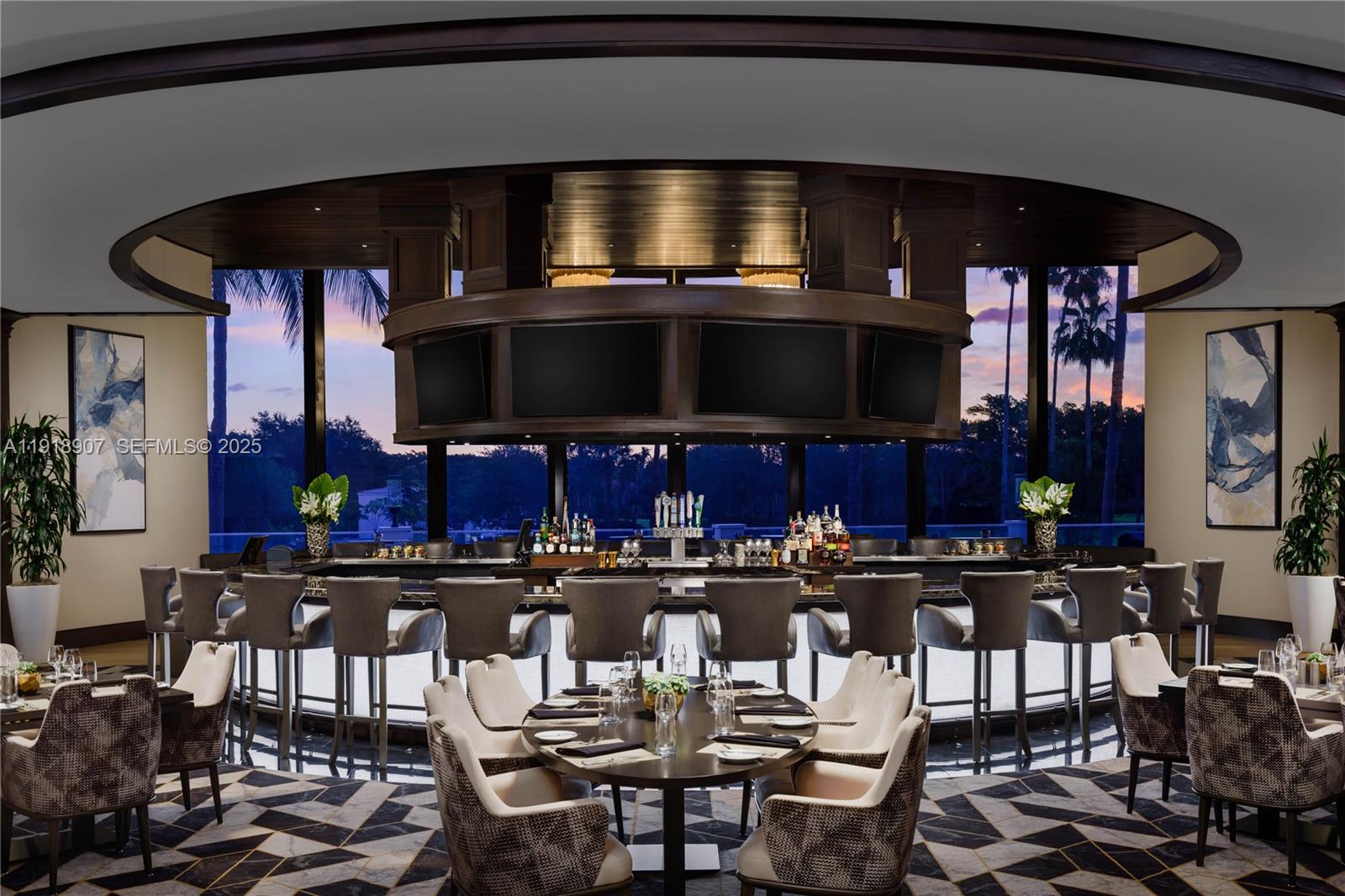 Boca Raton, Florida, 33496, United States, 3 Bedrooms Bedrooms, ,2 BathroomsBathrooms,Residential,For Sale,1997460