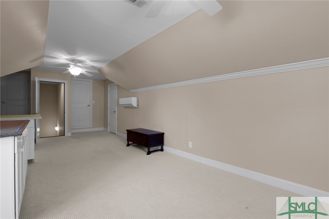 5 Holly Tree Court, Richmond Hill, Georgia, 31324, United States, 4 Bedrooms Bedrooms, ,3 BathroomsBathrooms,Residential,For Sale,5 Holly Tree Court,1545600