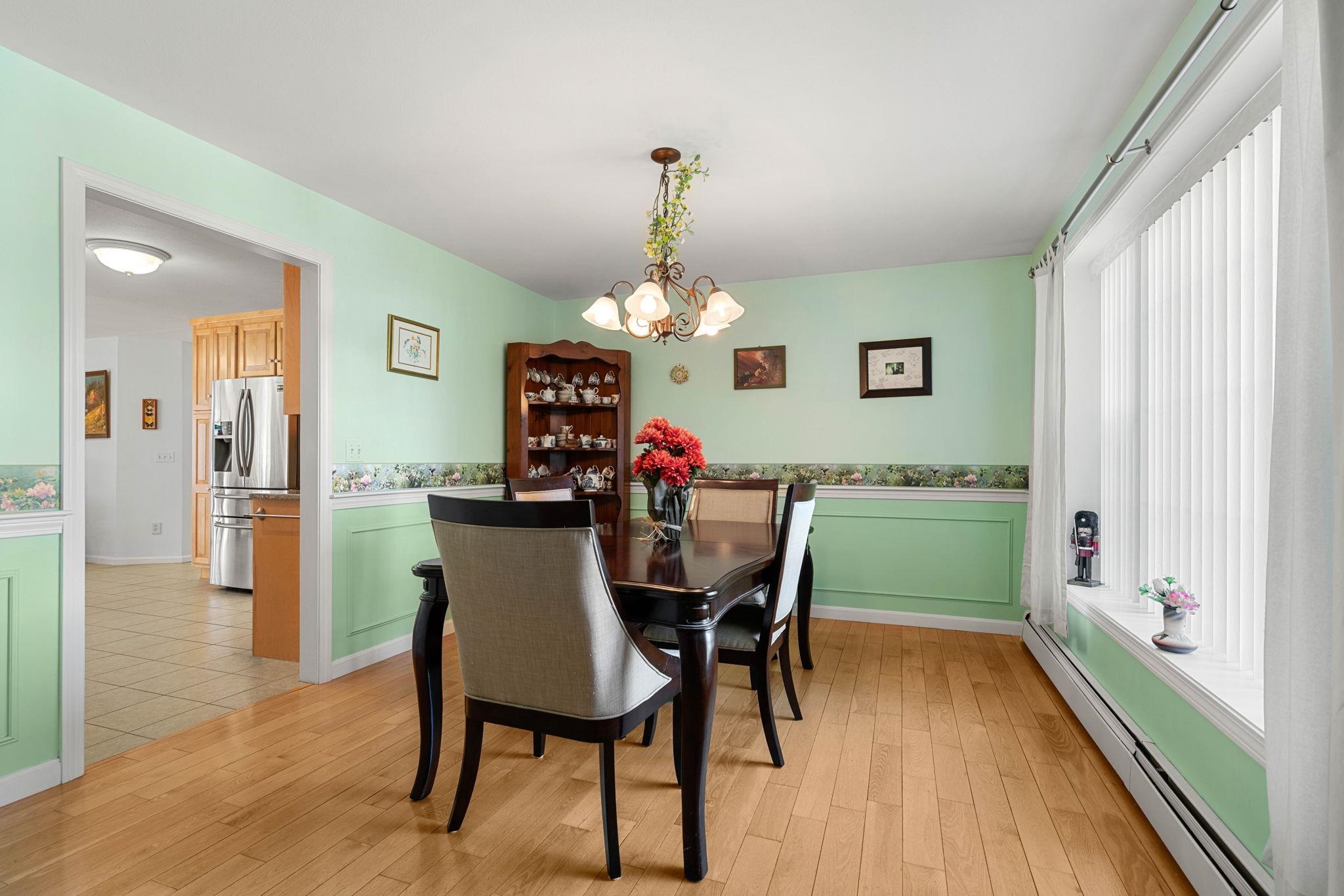 Chester, New Hampshire, 03036, United States, 3 Bedrooms Bedrooms, ,2 BathroomsBathrooms,Residential,For Sale,1926027